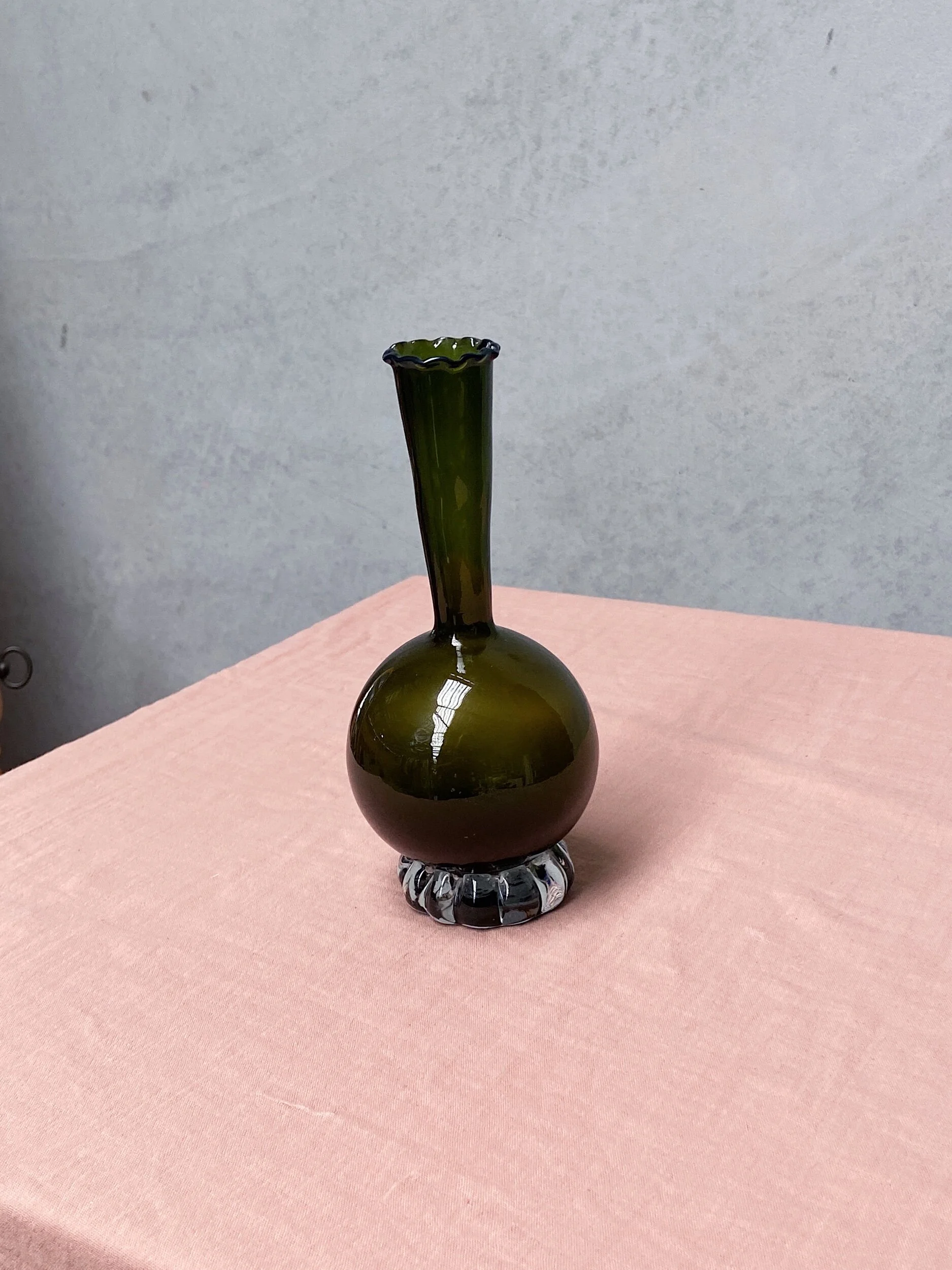 8167A535-DF2D-447E-9479-2C449D399942