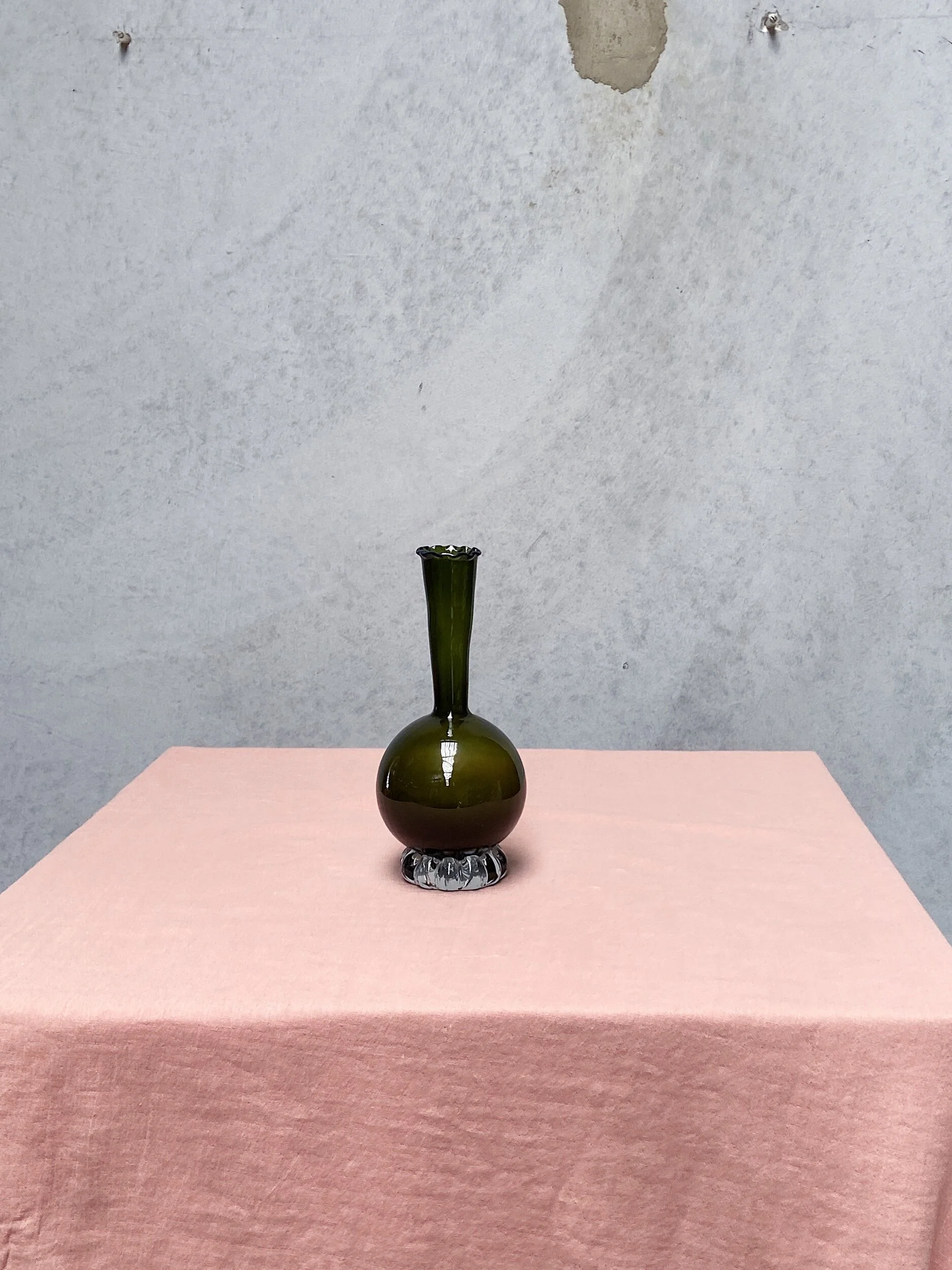 F1AC0478-F7D1-4626-B602-232B6311FF21