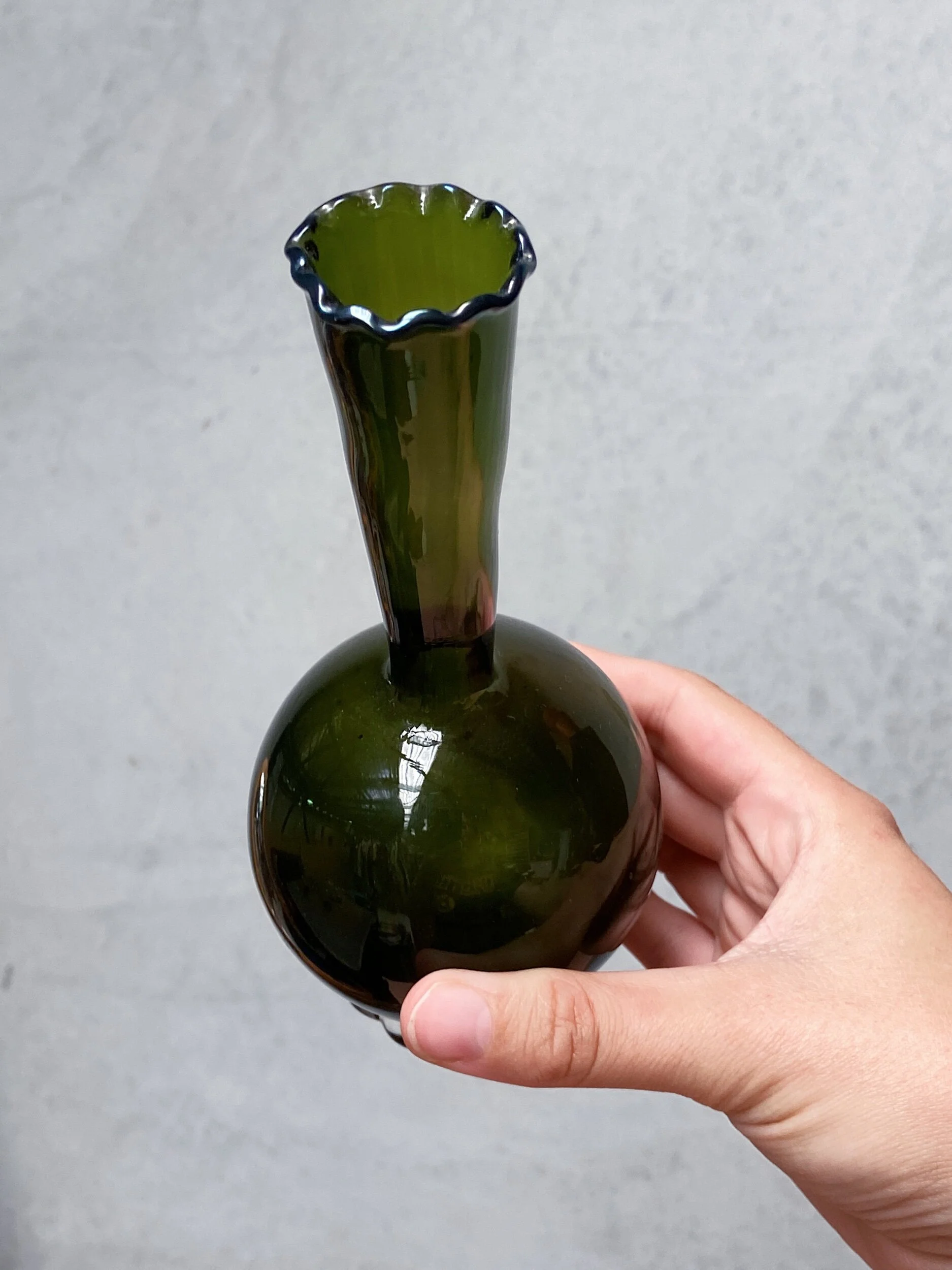 AC328C97-4DA8-46C0-81F4-5EED6A8ADD49