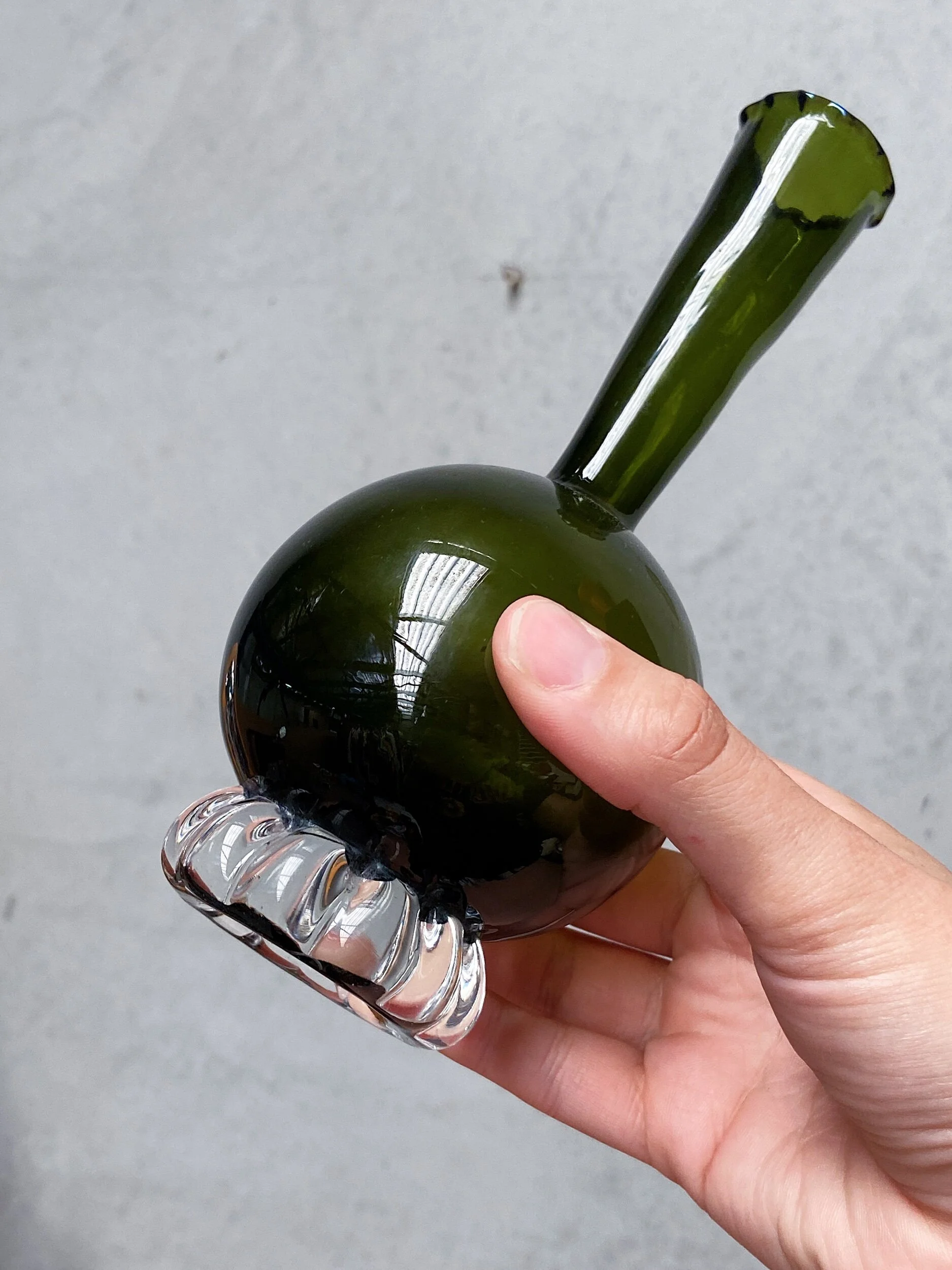 89BE085B-C07B-47DA-8ACC-94BD7F239AC6