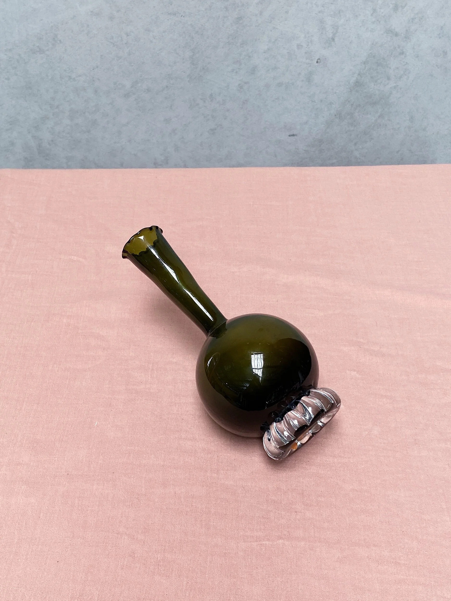 DCBA3EF8-4DDD-4FAB-855D-8FBF5640CC8A