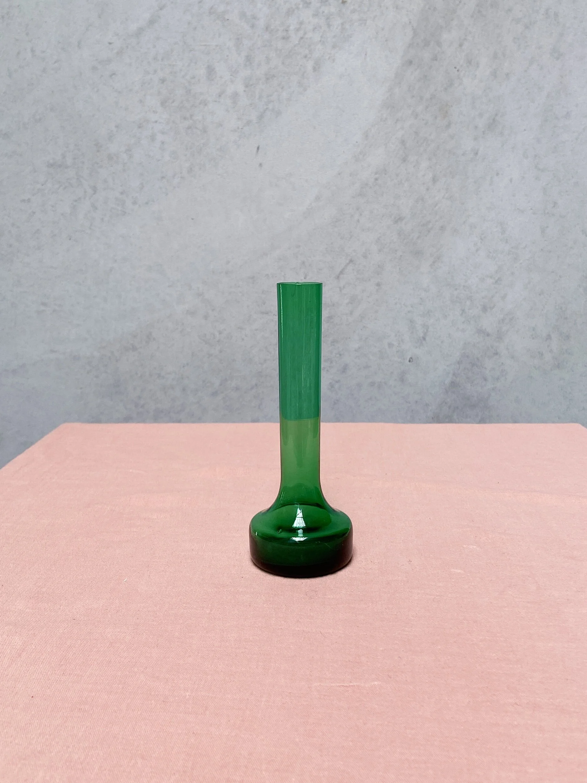 653C1ACD-5733-410F-8B99-9C1B443028C2