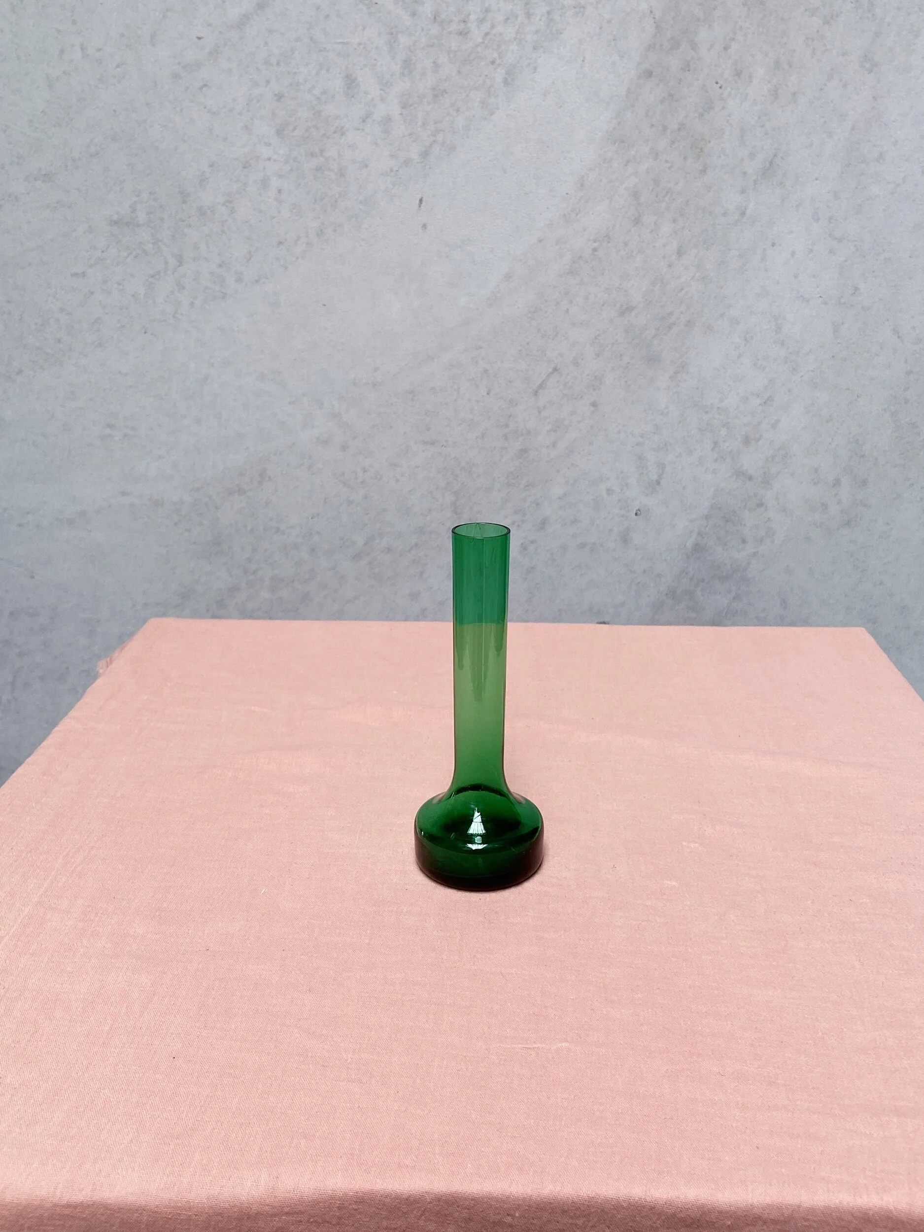 B98E2DBF-9CAF-465F-A038-0E792A6A715D