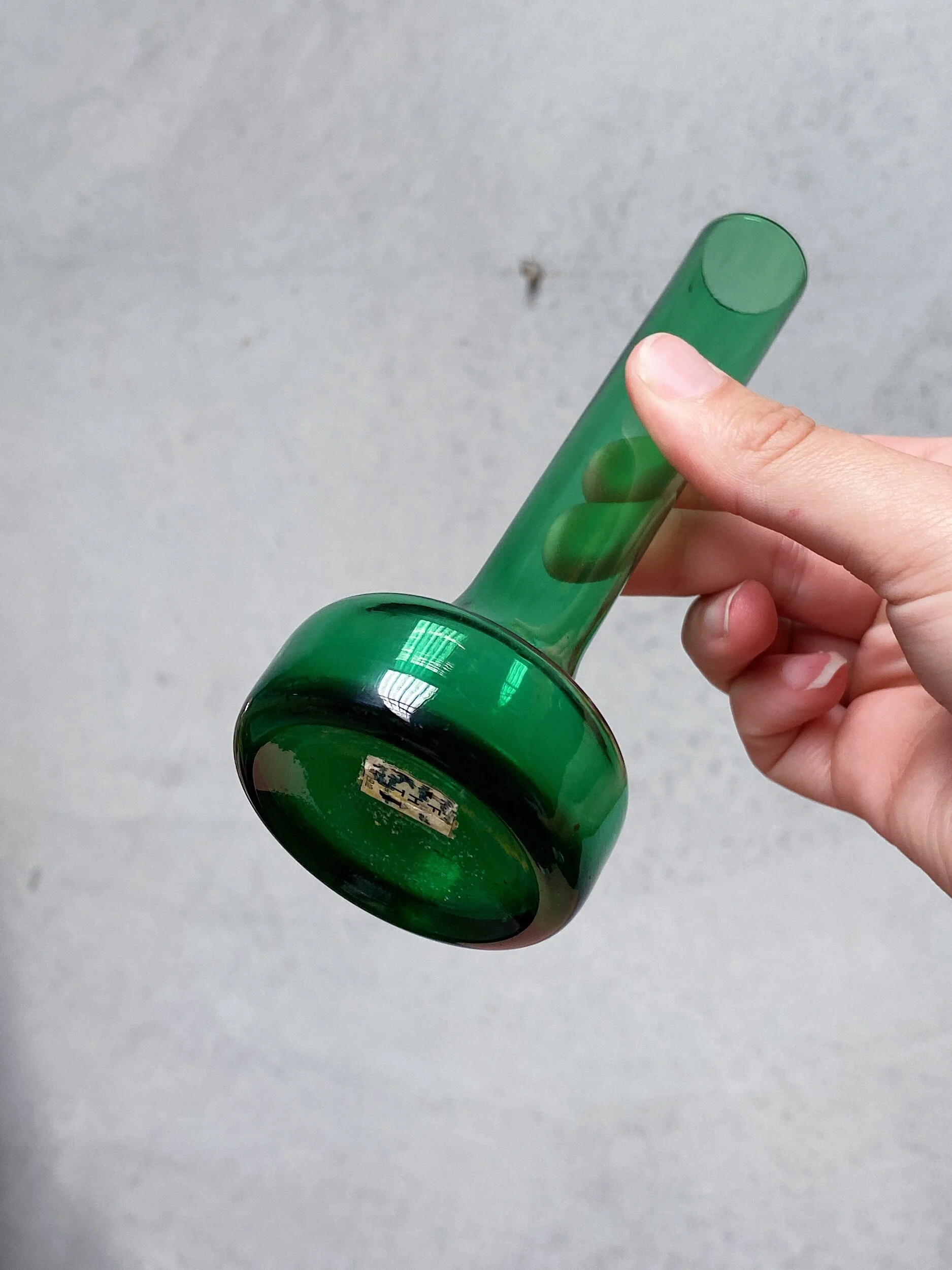 6BDBF0BA-5FE8-4FDB-8072-BD323DBBEB67