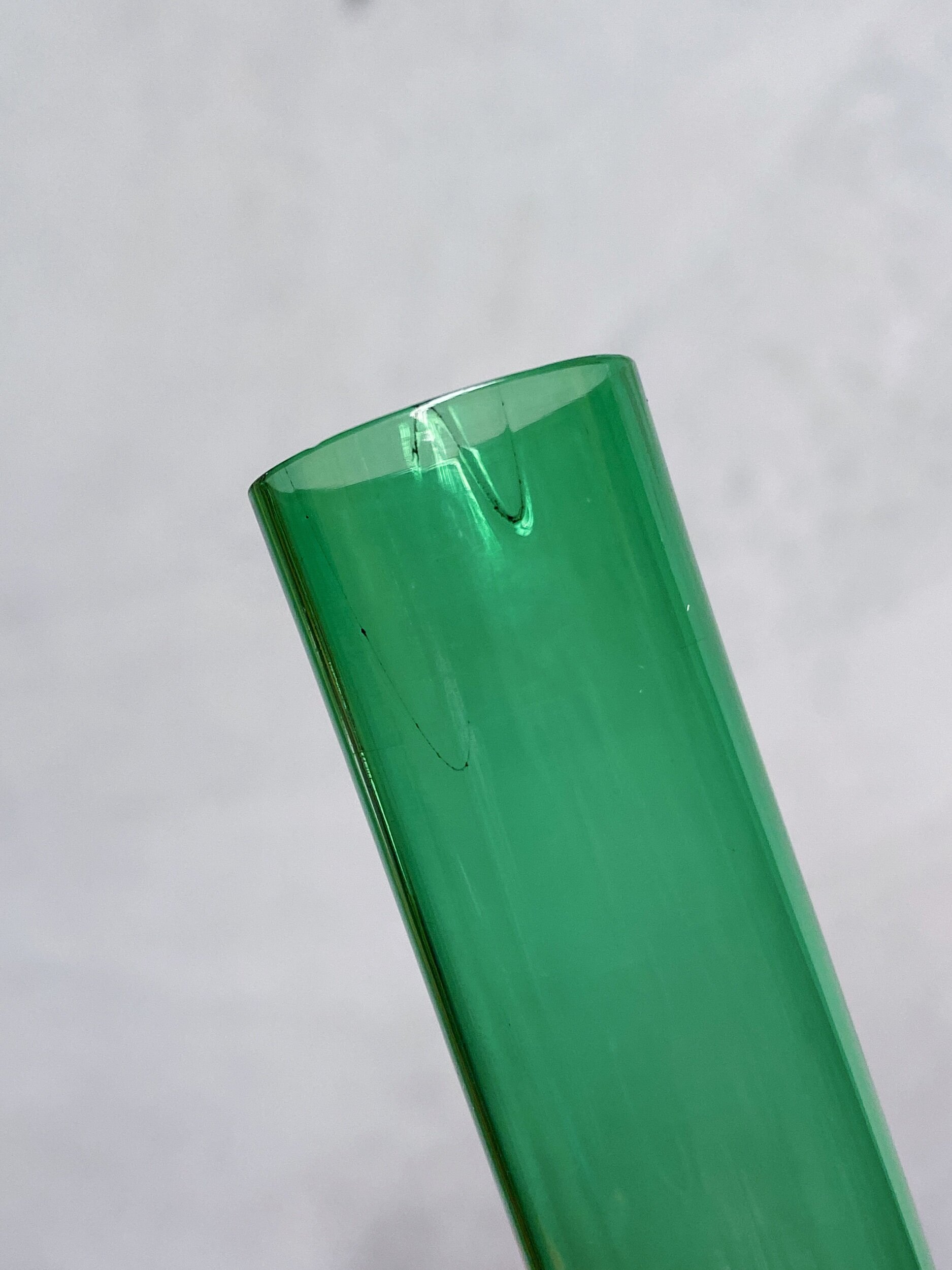 B230C13B-5F05-453F-86AD-2D07EAB5EA9B