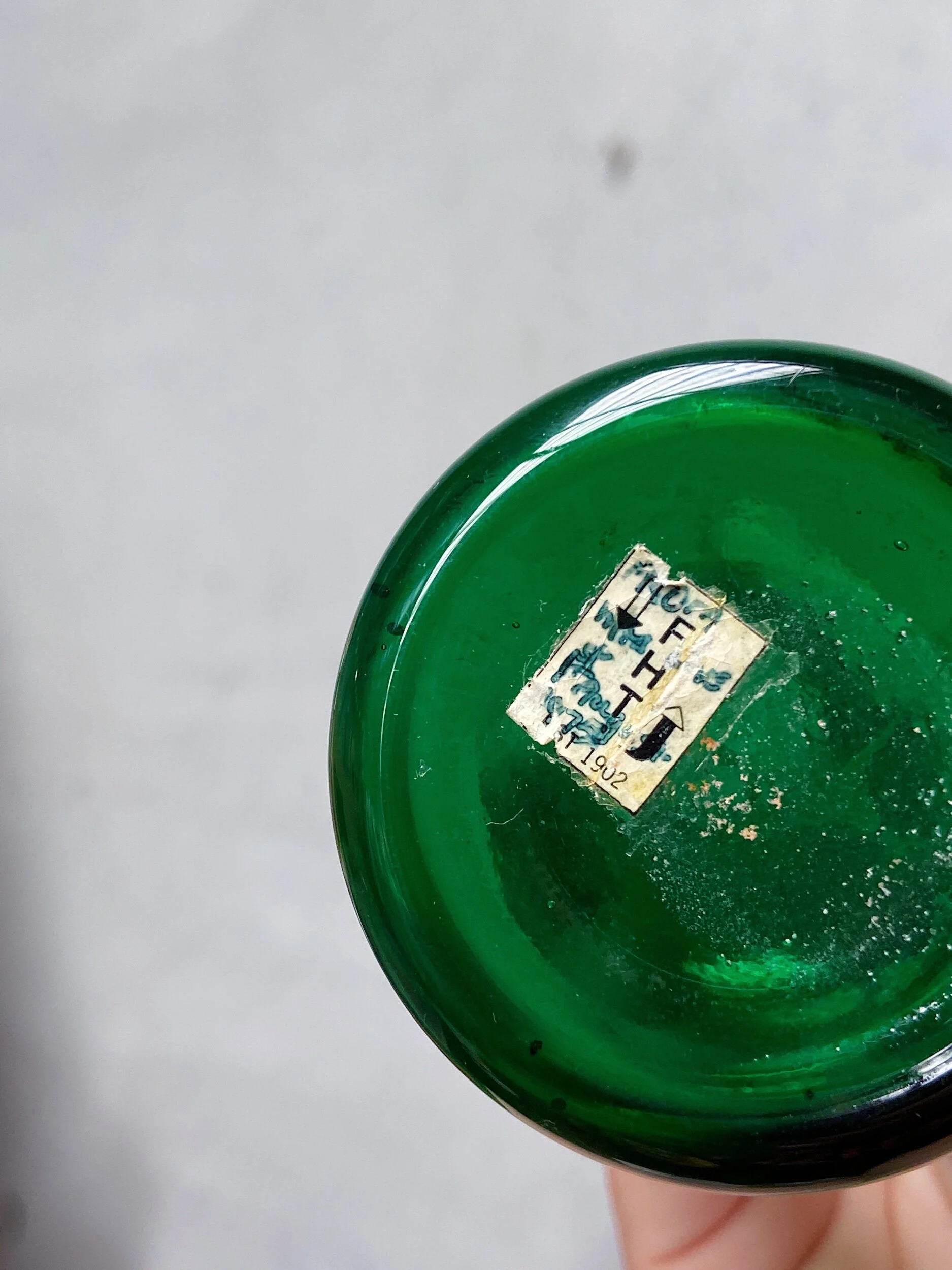 91B9782A-0706-4239-9349-394EDD68F15A