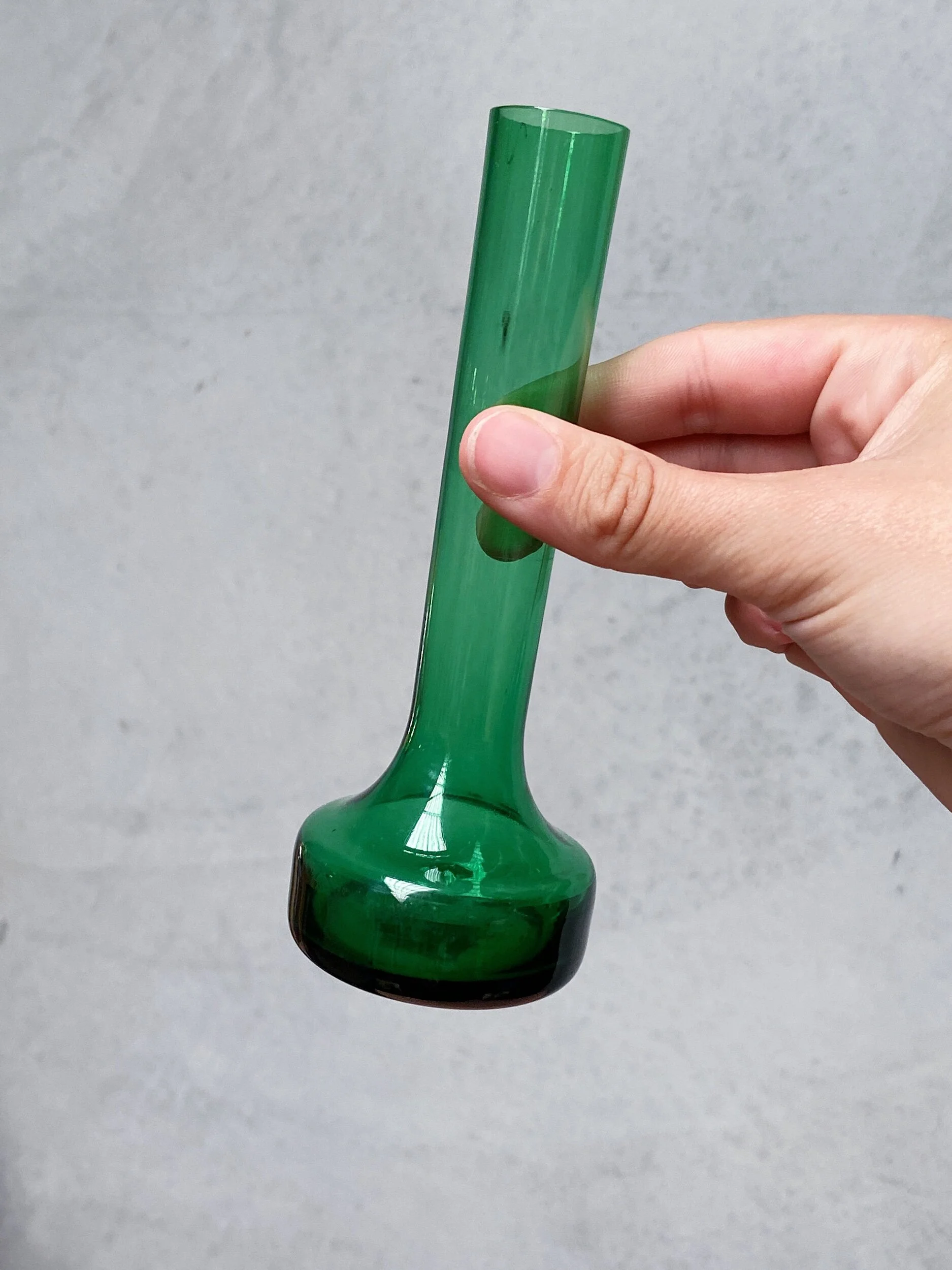 C40DDEE1-228E-48D1-A209-56682C1998F9