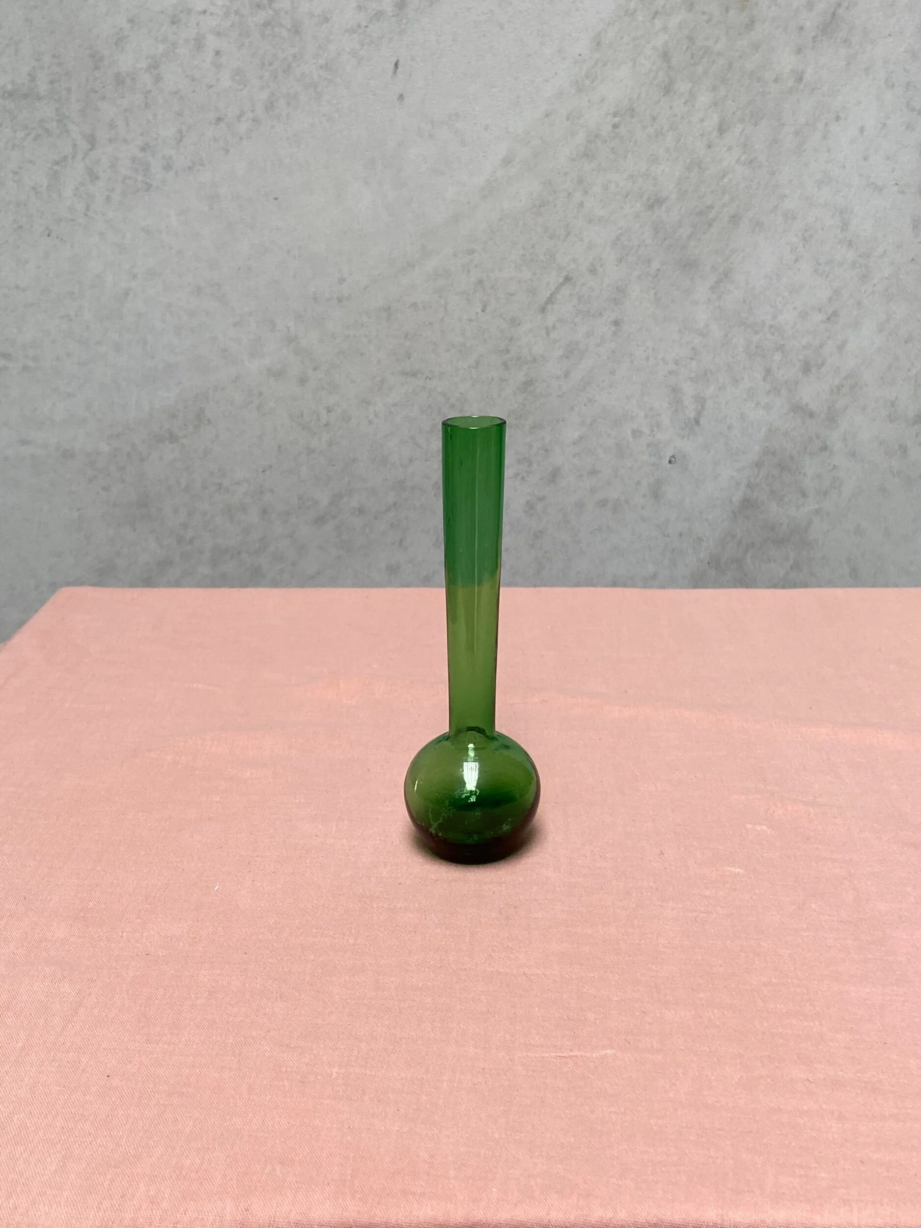 B4057147-94B9-4E3E-B5F6-1895246A9567