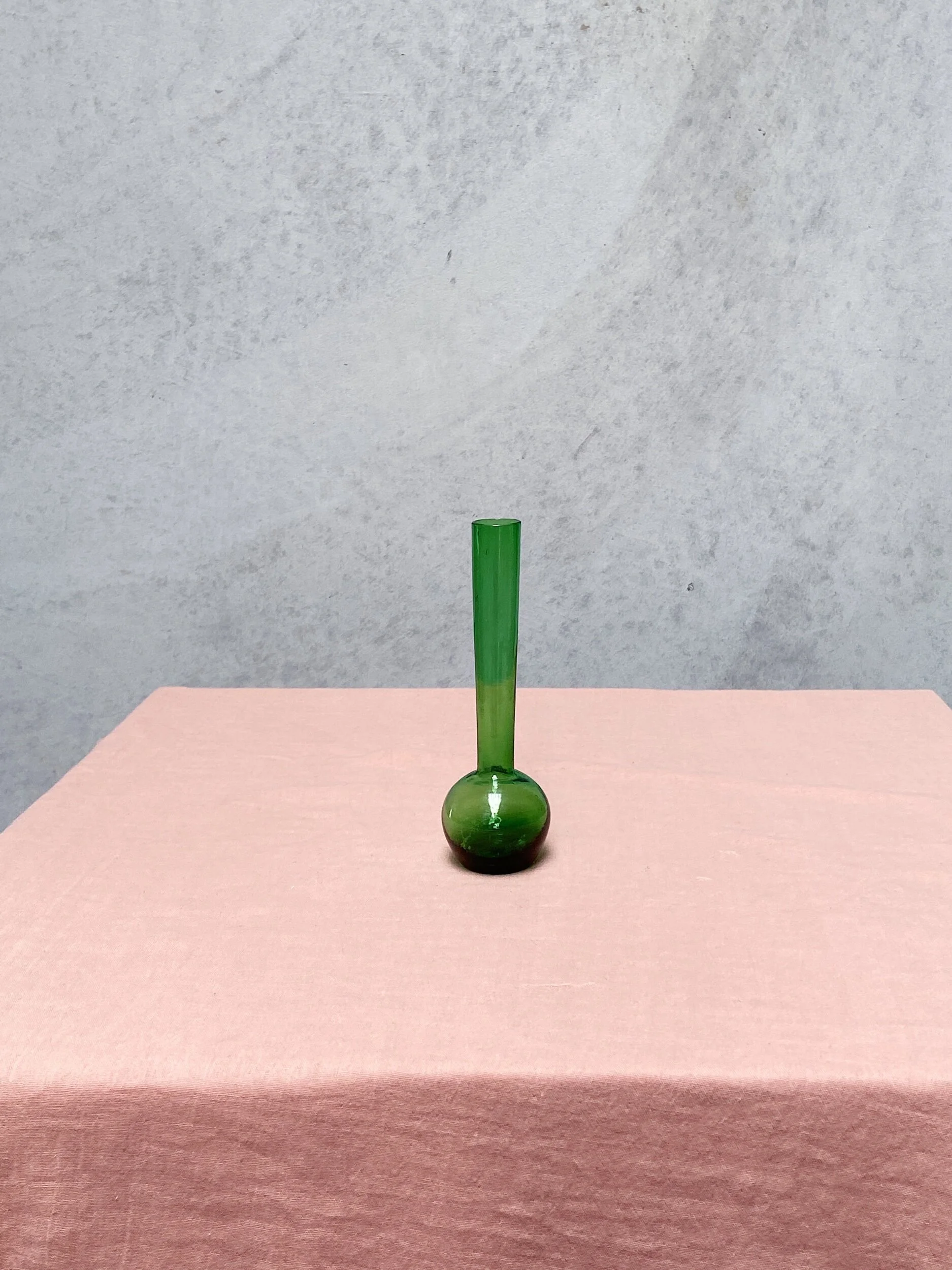 2EE288F6-7D18-46C4-BFB6-6D0AACB32FC9