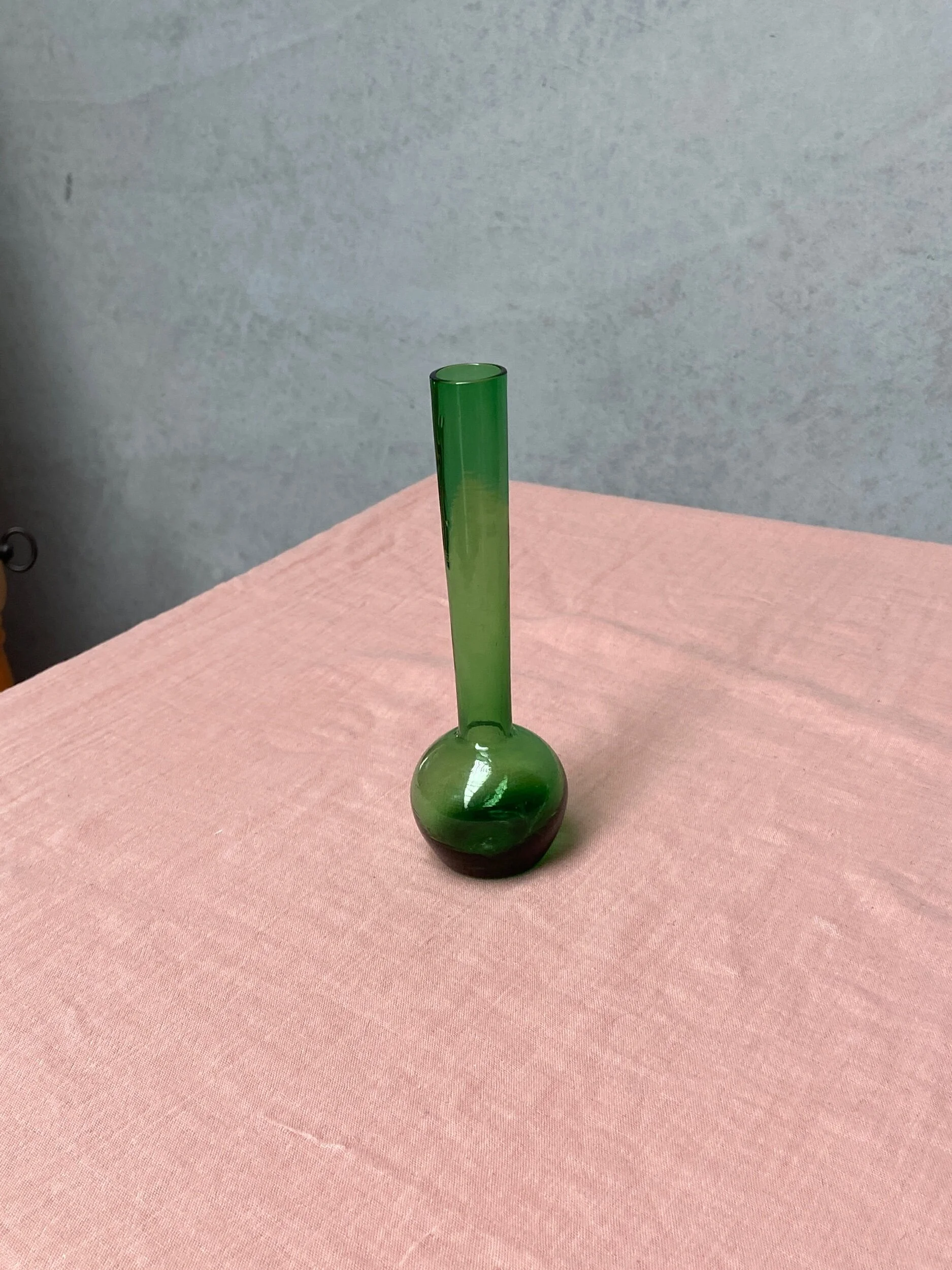 31DC99B4-2AF1-4939-912D-3351CC398411