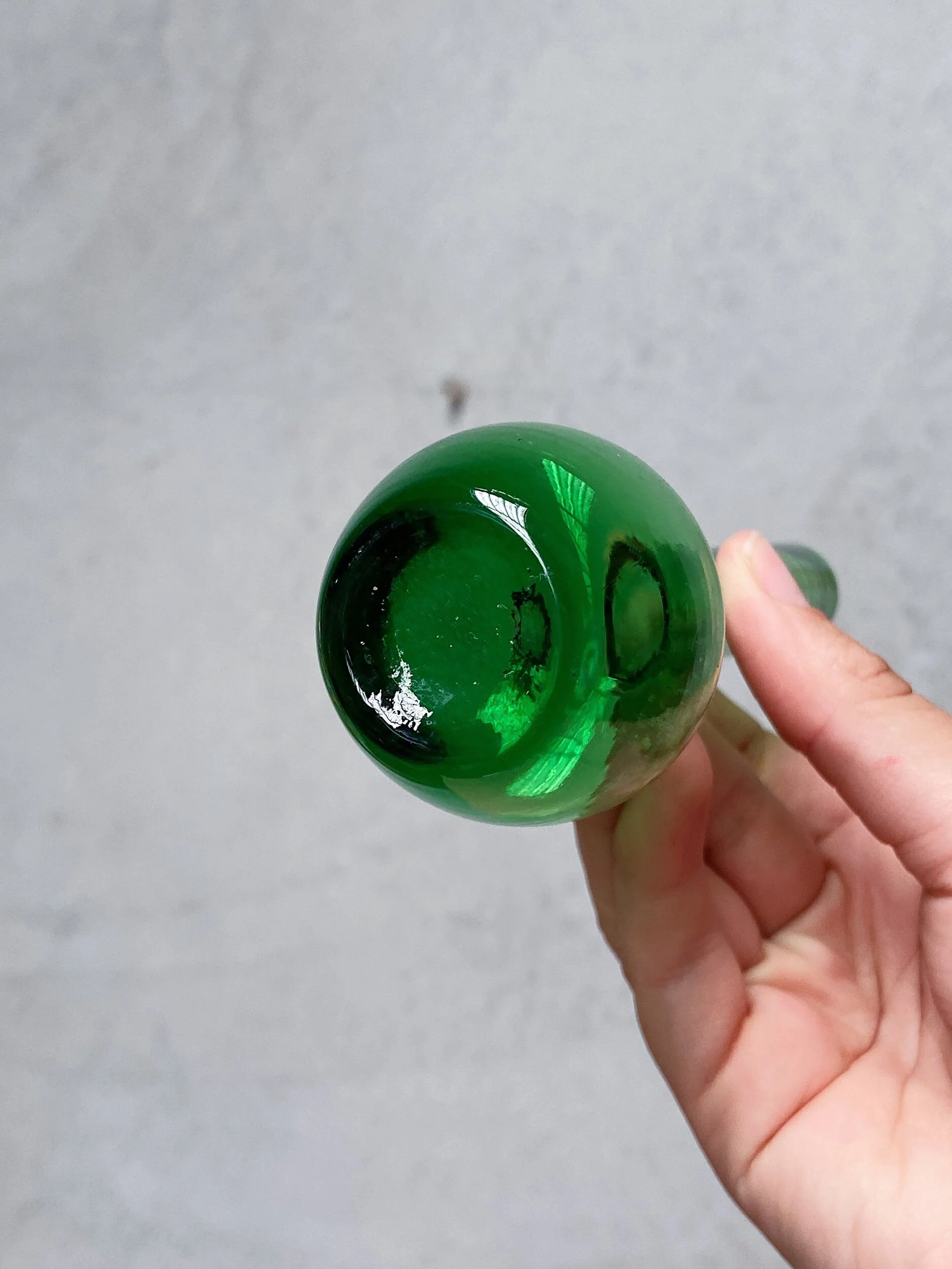 1BFEC925-692C-4CE4-81C6-0FA1AEBF2460