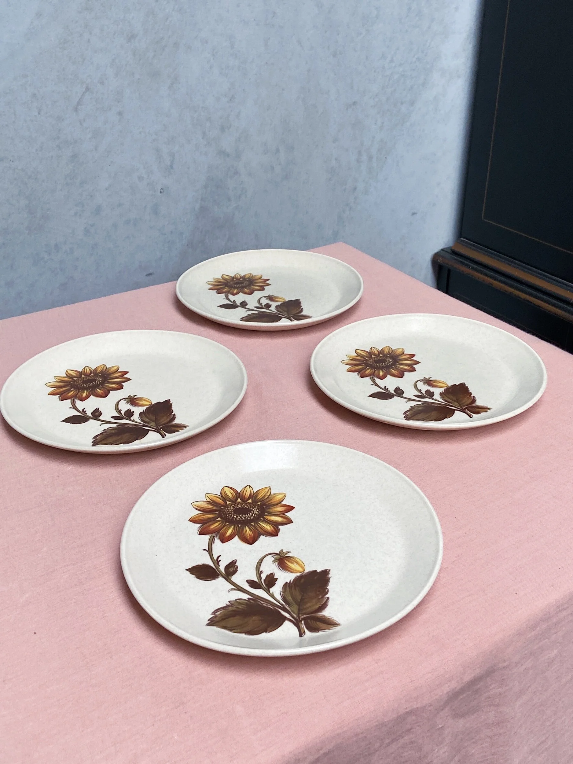 B7A85380-84FE-41BB-B4F4-15D65C8BBE64