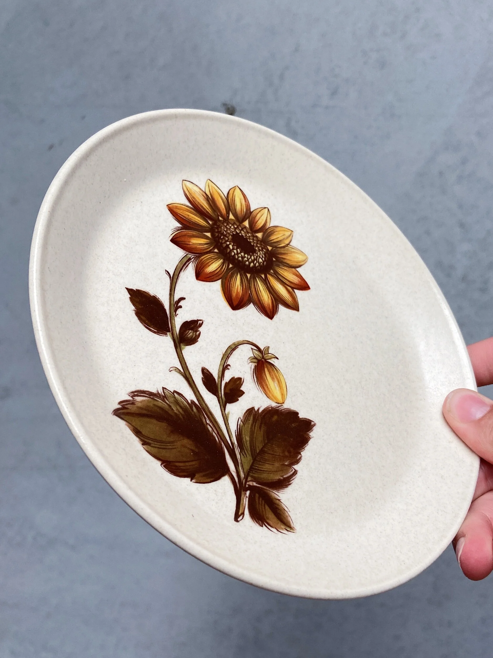 42660B5C-F595-4191-9614-E93D425D7D81