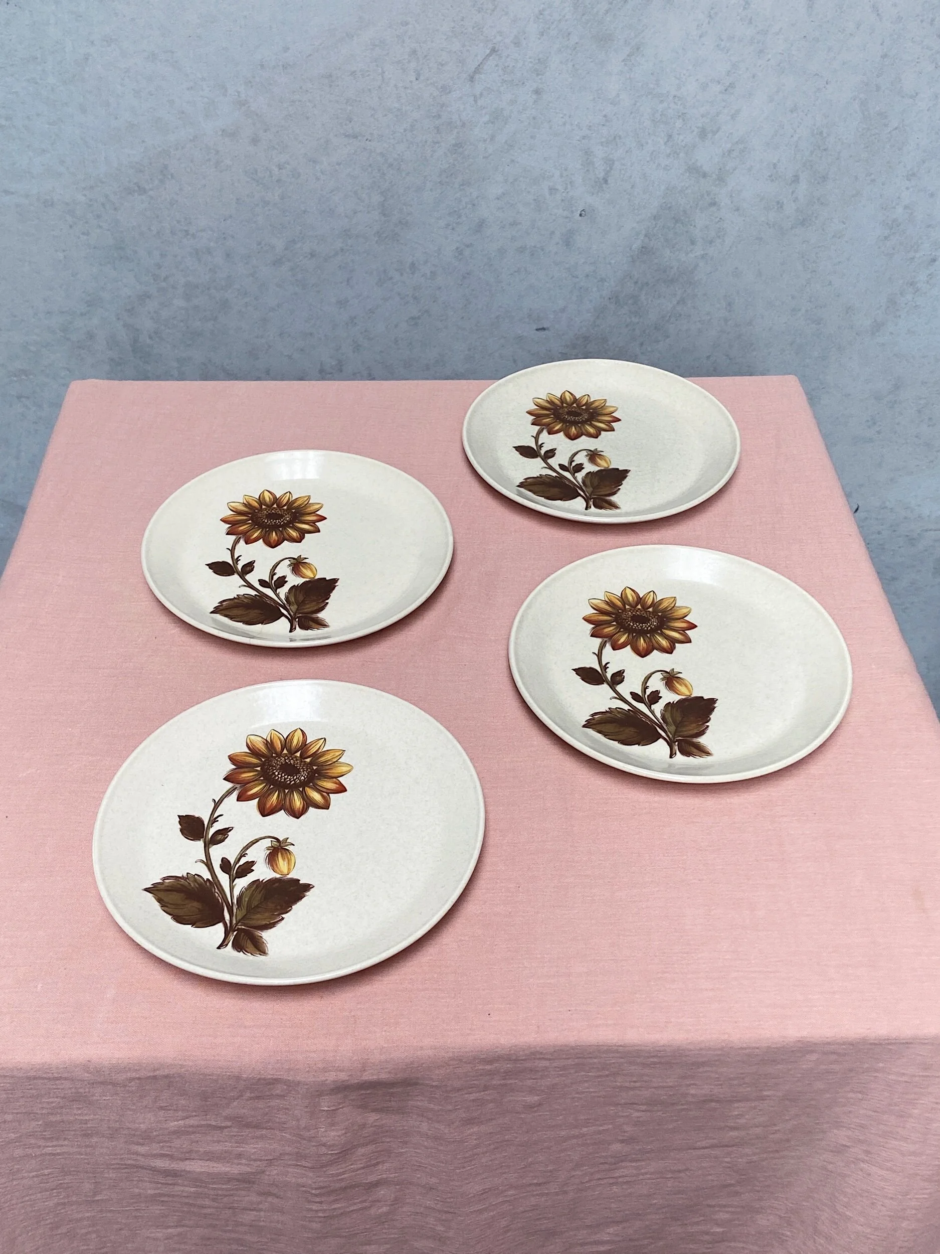 B8431012-537A-4FB0-9C8D-90EFA8C1D85E