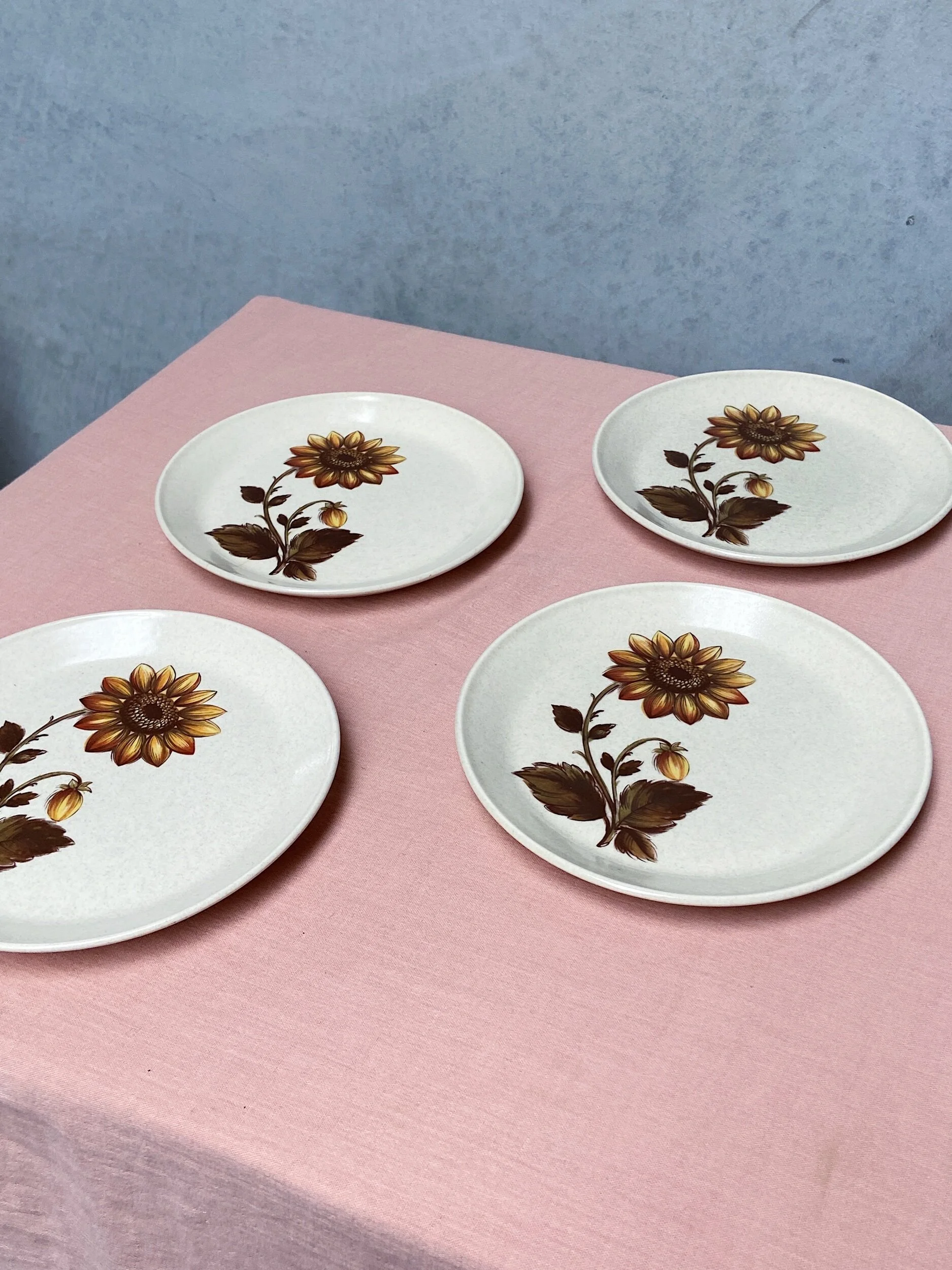 5AEBCB1F-3D23-4897-AE0F-CD08622695E2