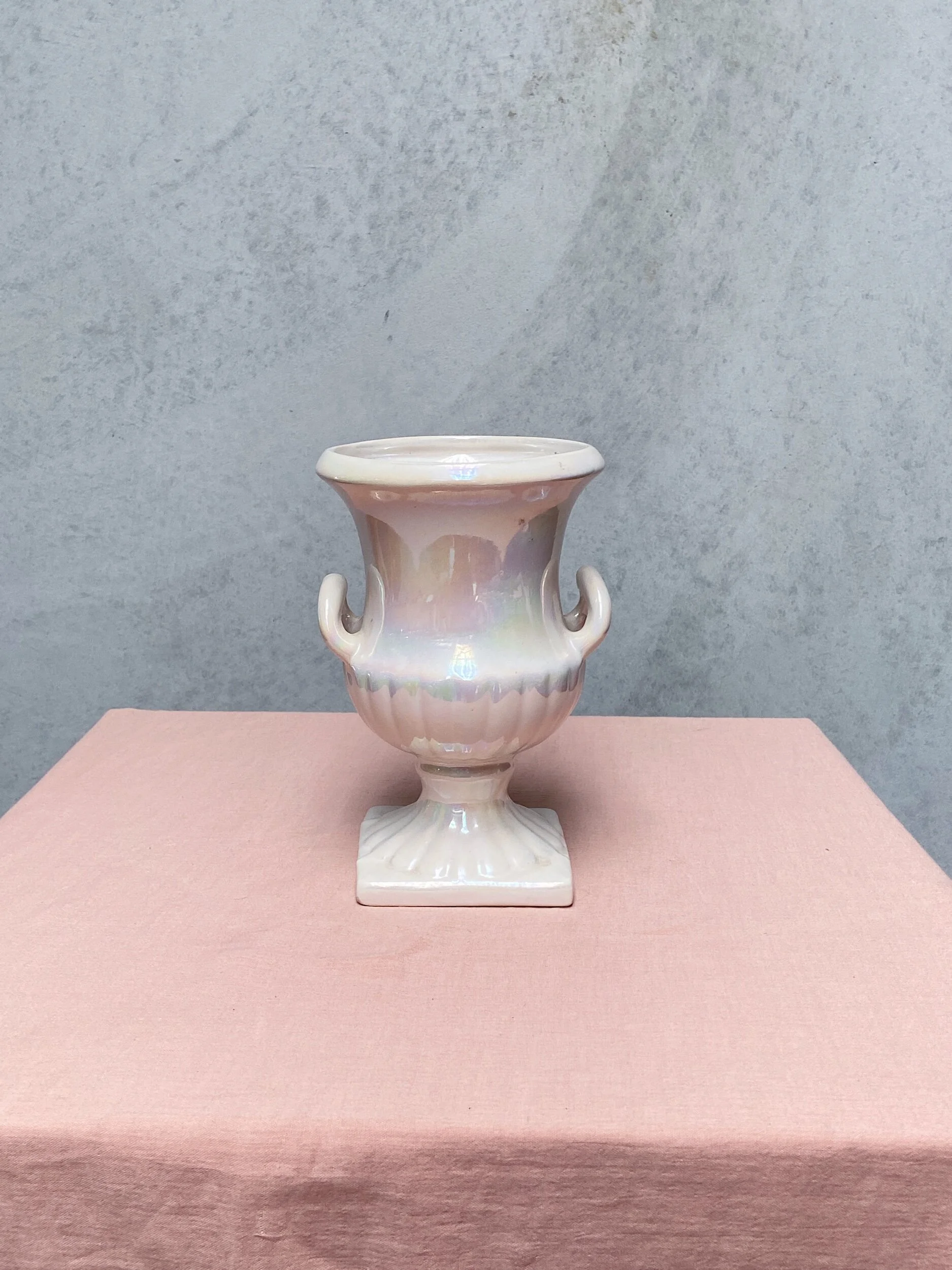 58148C2D-7492-4B05-9ACA-852811BD444B