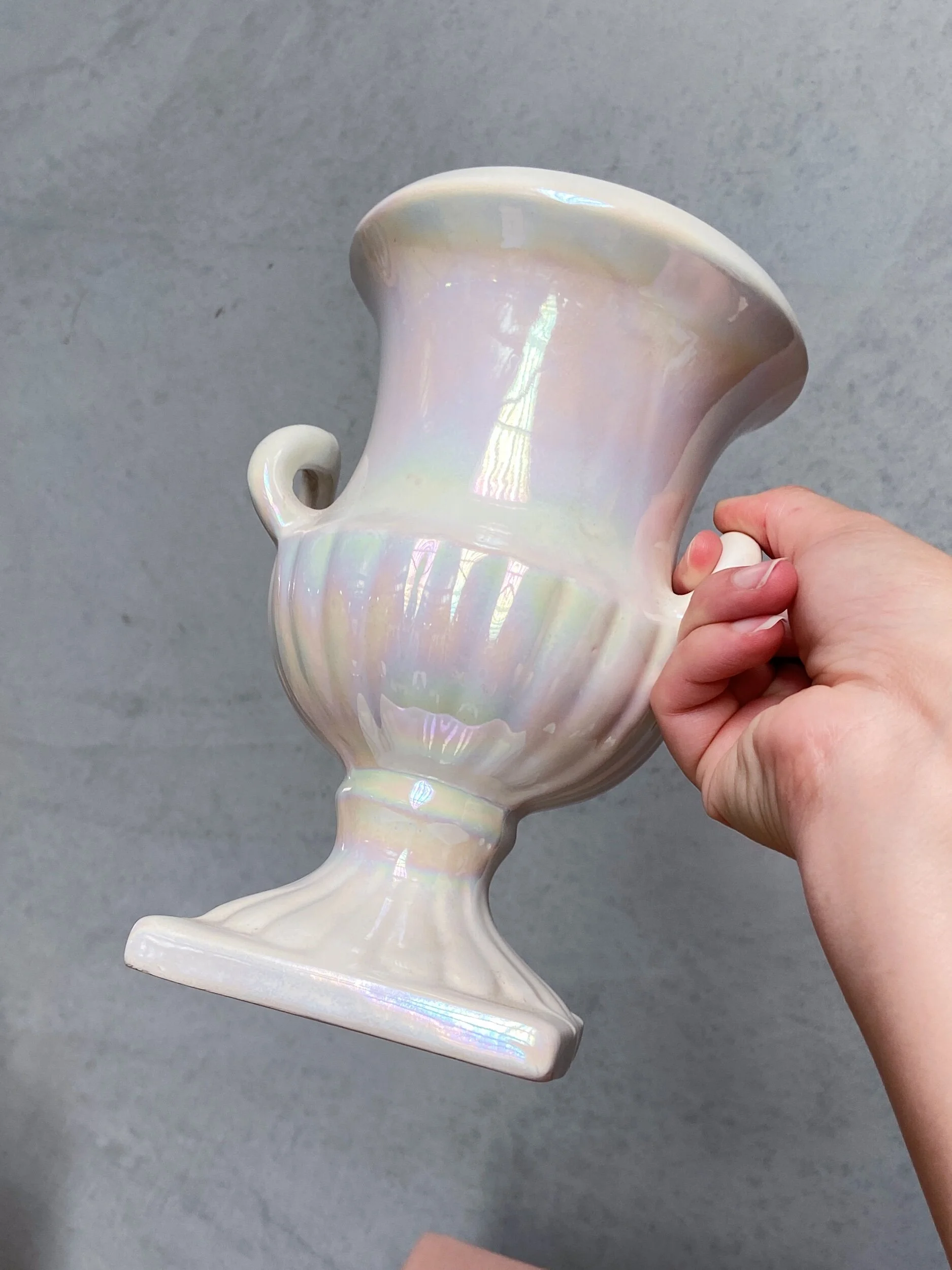 556338F0-D52A-4F45-9AC5-D3D9F6C24DFF