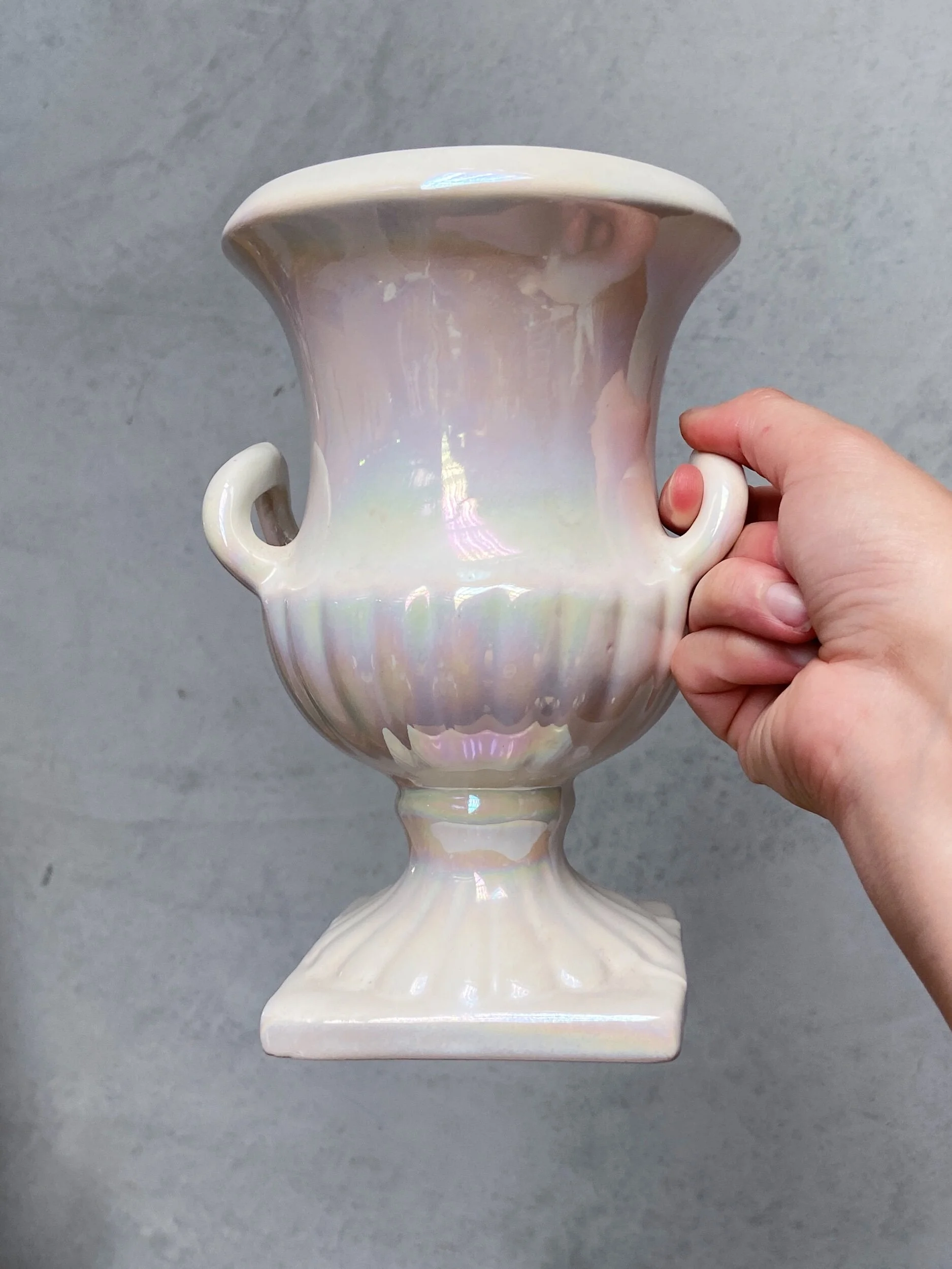 77A9AA44-21D1-48B8-BA44-42AC7AD70B2D