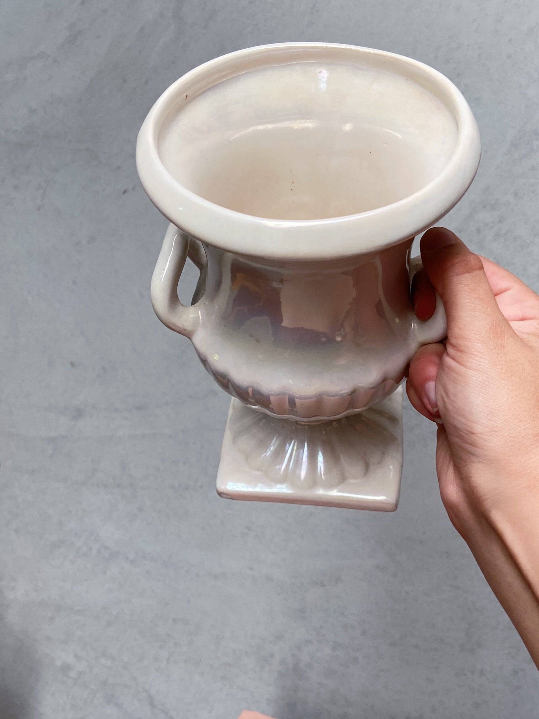 23BA7FBD-1A24-4A48-8270-6678CE945252