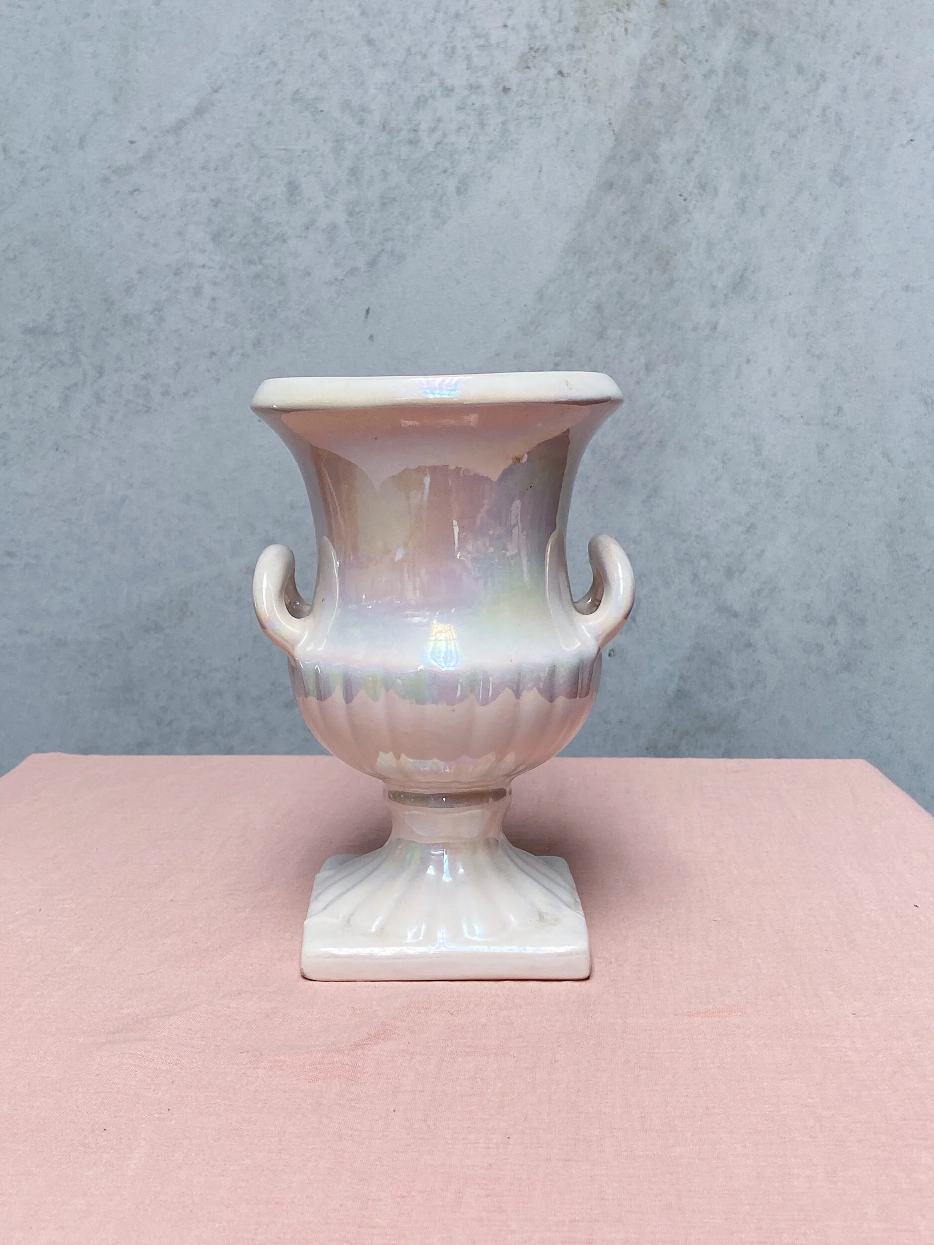 F16E4563-848A-4670-BD99-3C919CA58033