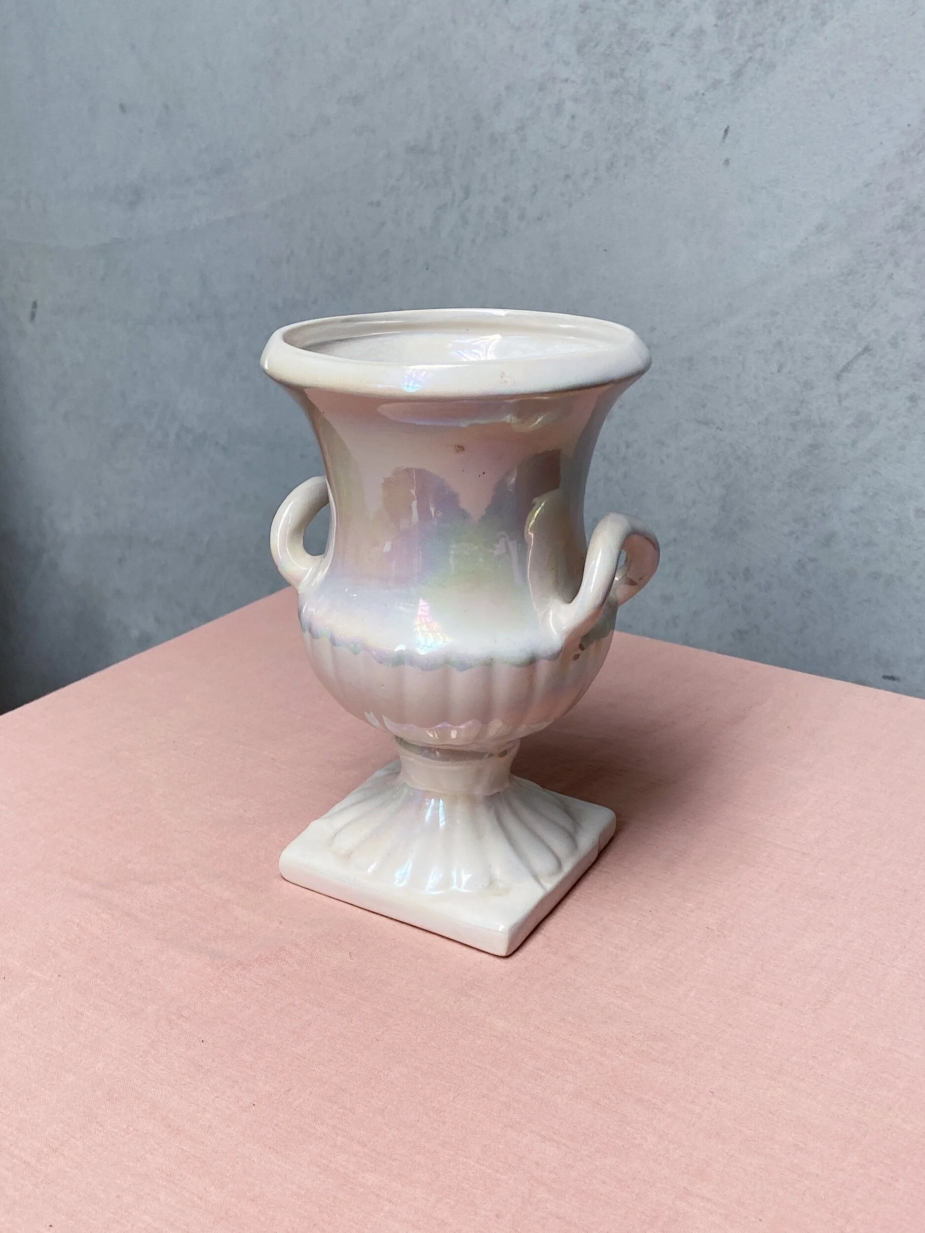 DC2BF7C2-C2A7-447A-8C00-4C00A8E54989