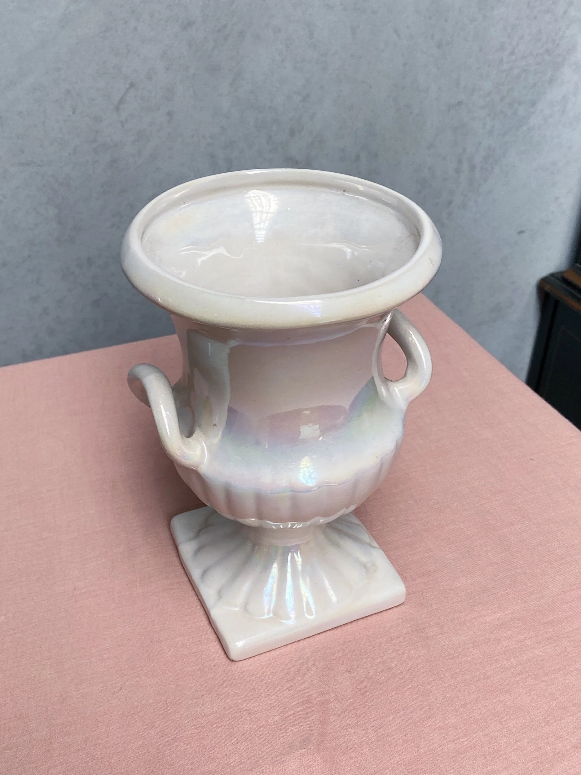 B568E9D2-2C4C-45CE-97DC-88DFF7887BE3