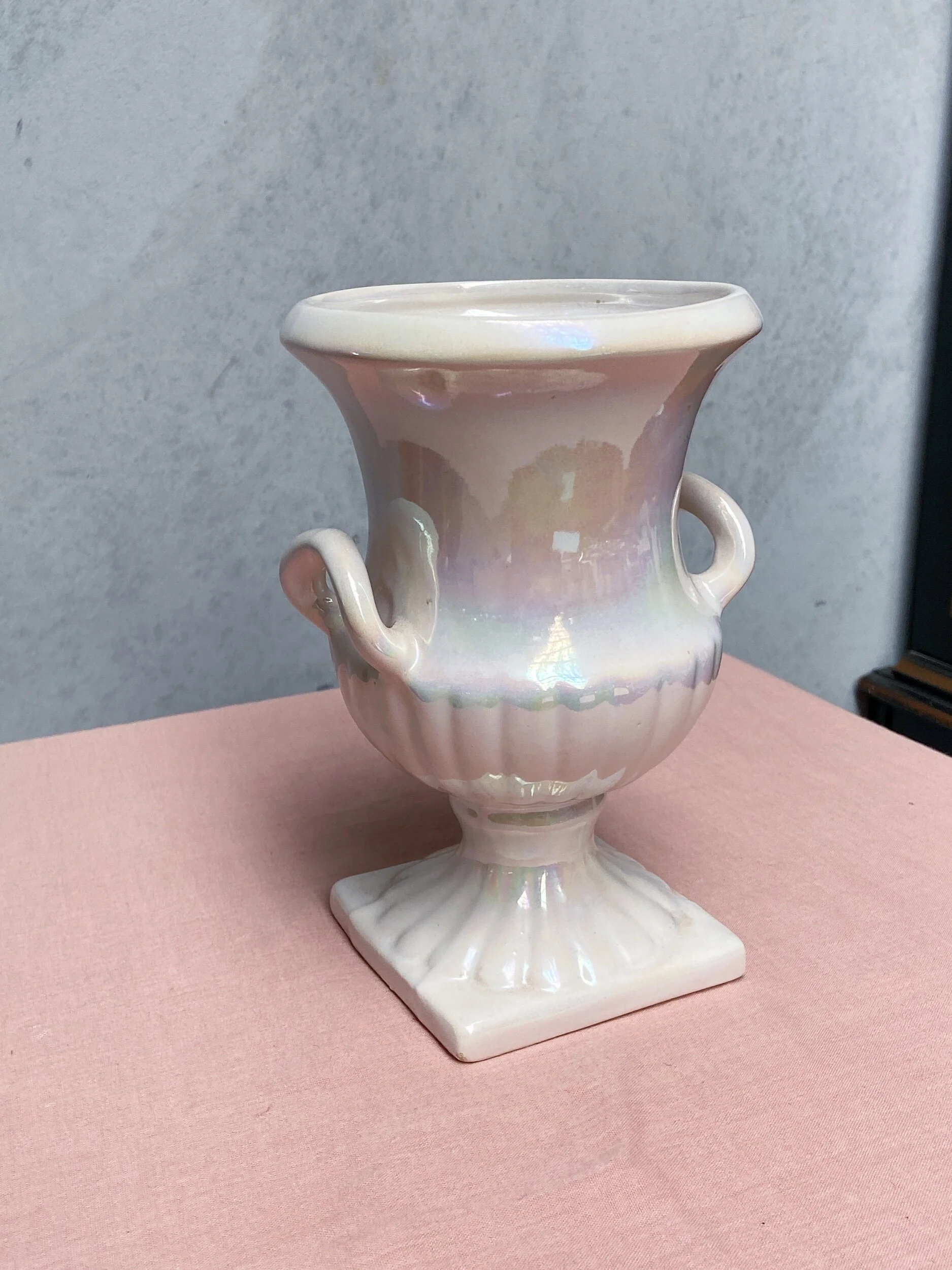 84C79F06-281C-4CD6-AF9E-2E4F153D1EC8