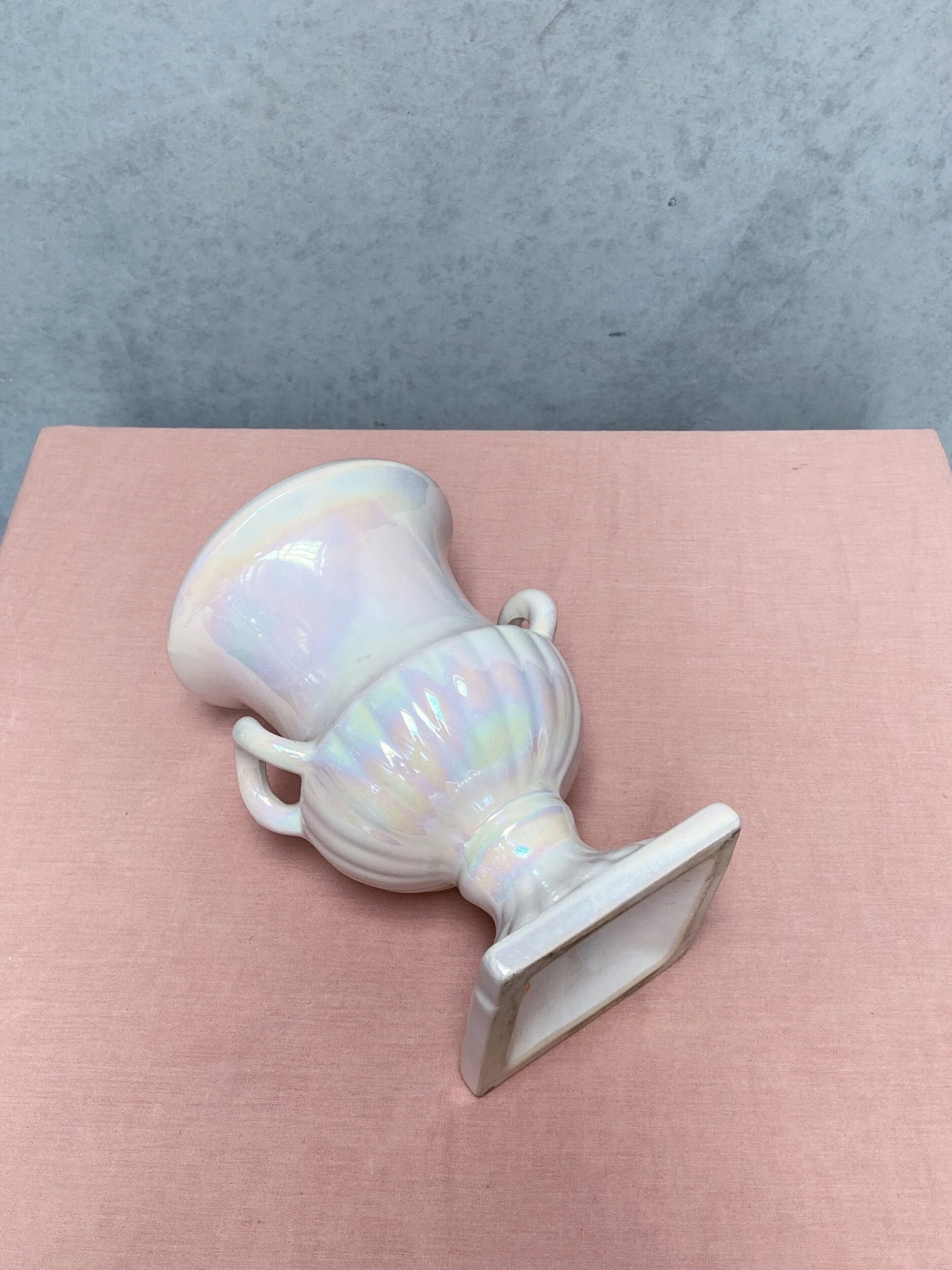 C8E01382-A11C-463A-AE28-8CDC34F202D7