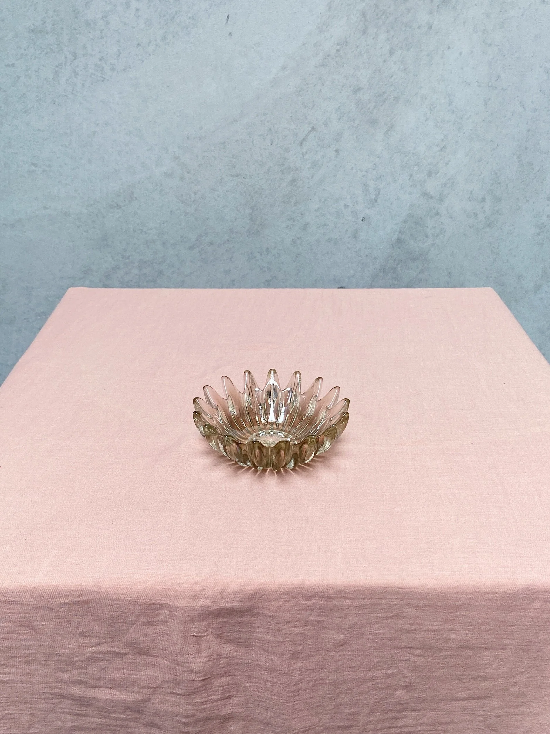 24D1E3D5-CB59-406A-B741-A008E715E437