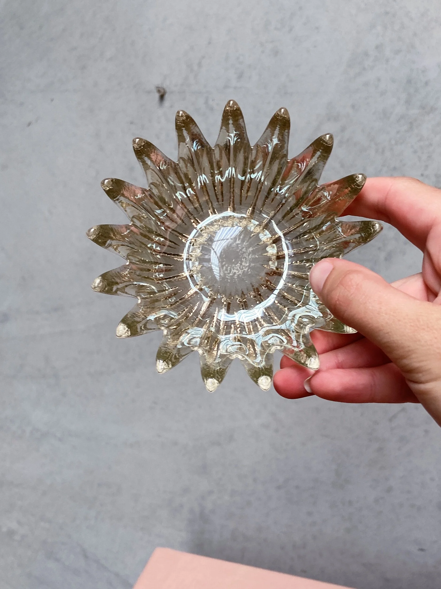 9D6DC69B-FE94-4FFF-8F54-4D29518CF5E9