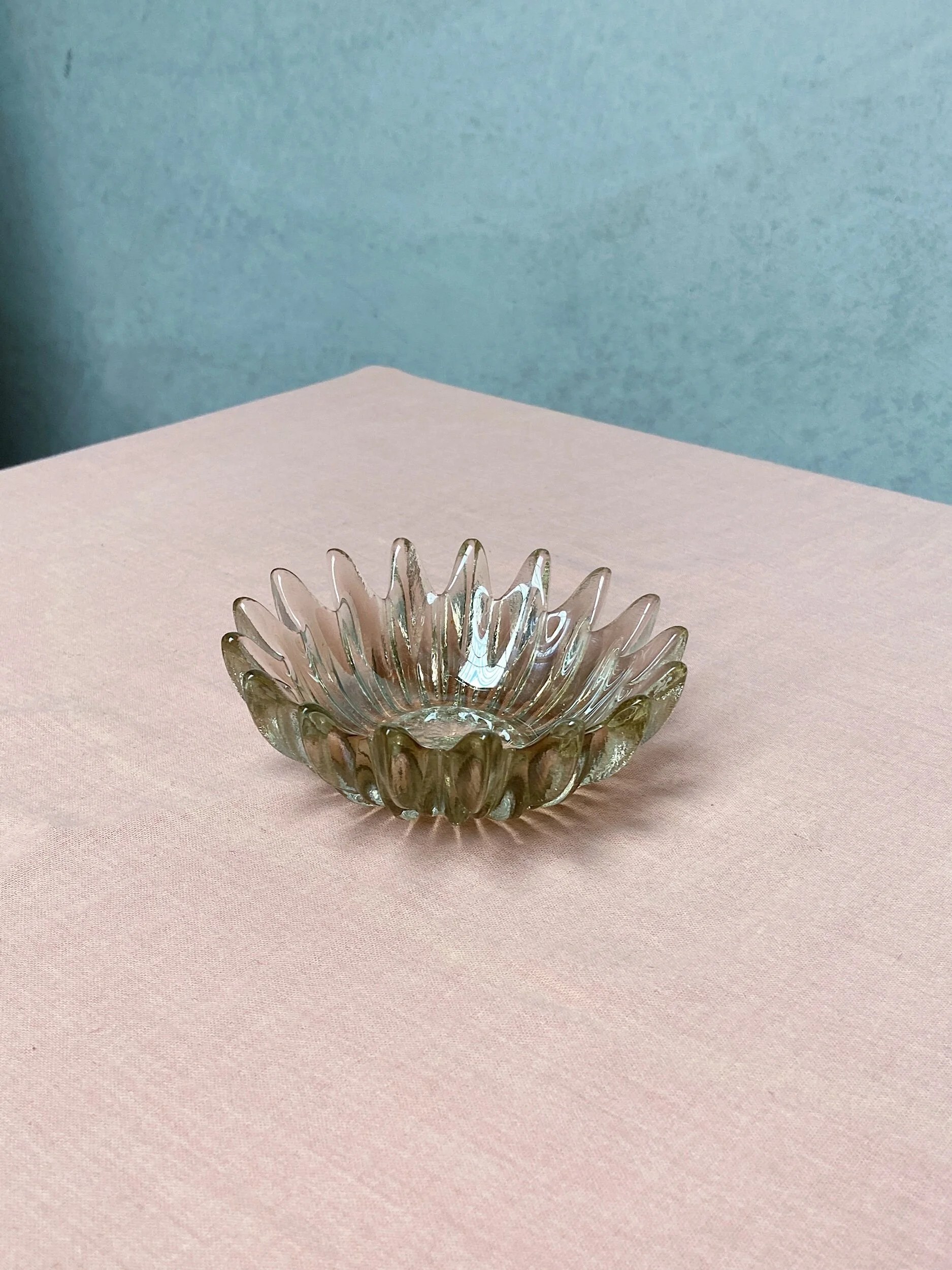 3D743038-9C34-4EA2-B74A-B0B2A3C0C617