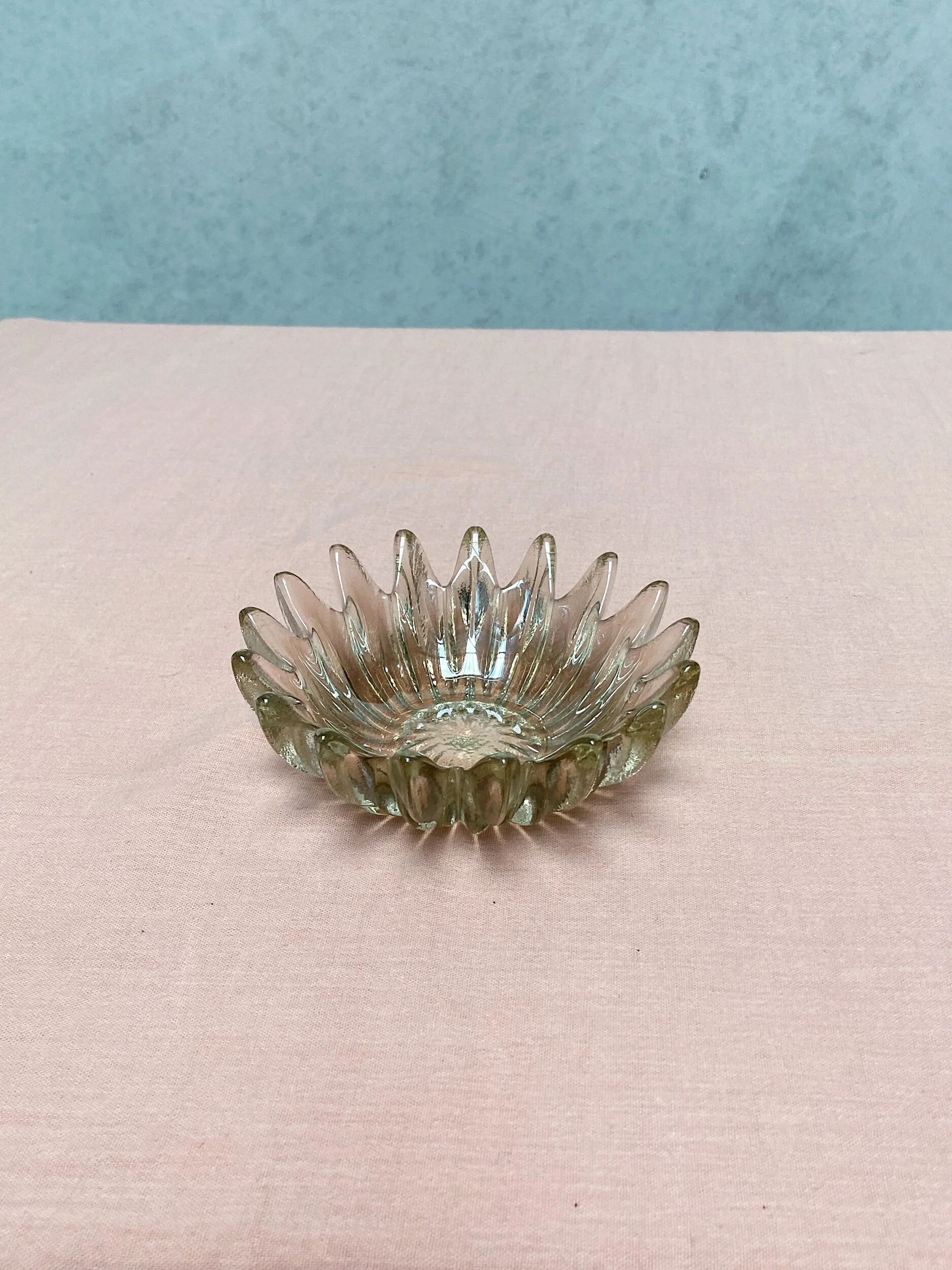 F0C0C85B-AB05-4C3E-9647-A1E8E6657313