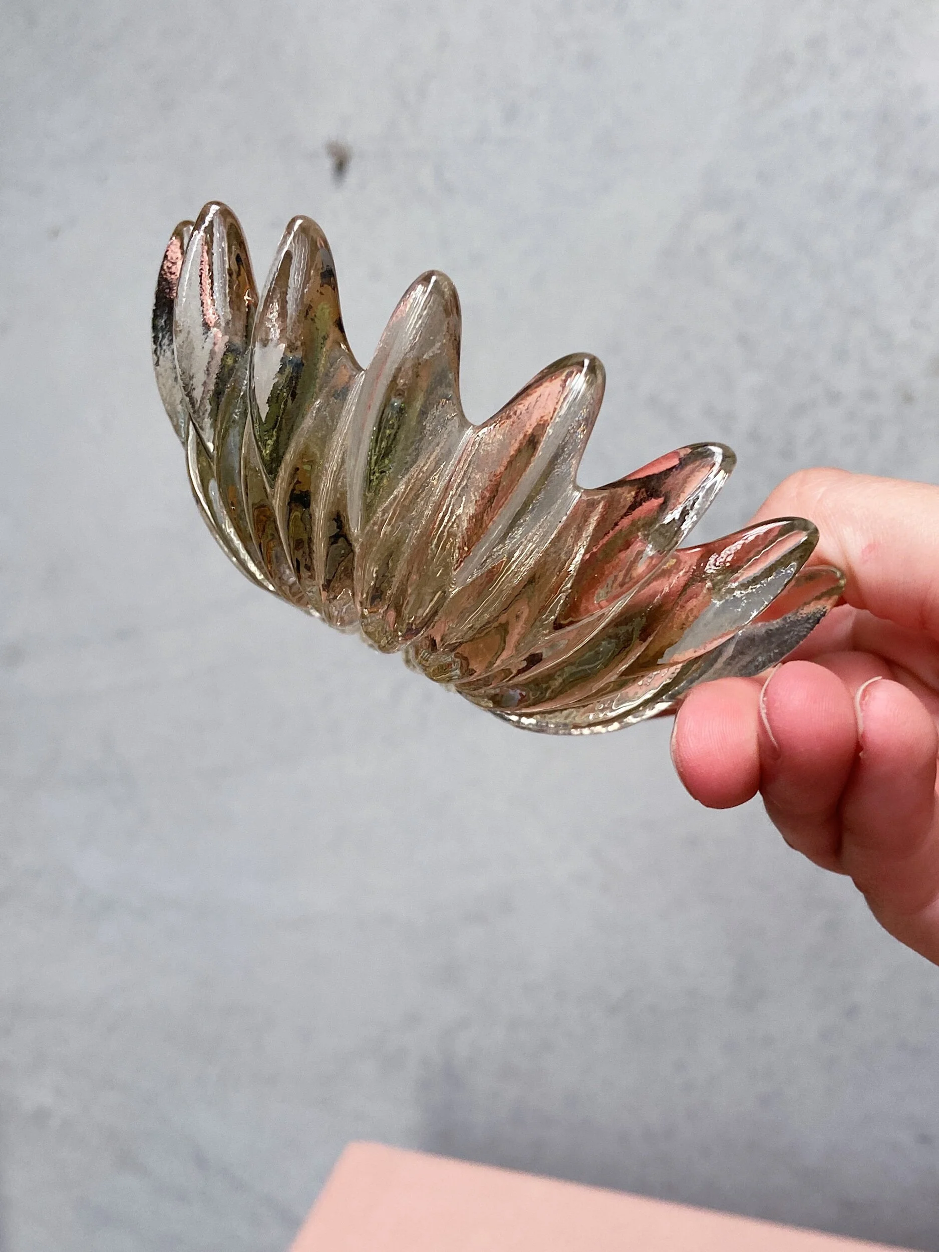 216FDBE2-FCA8-4916-BCE6-0275A4A23960