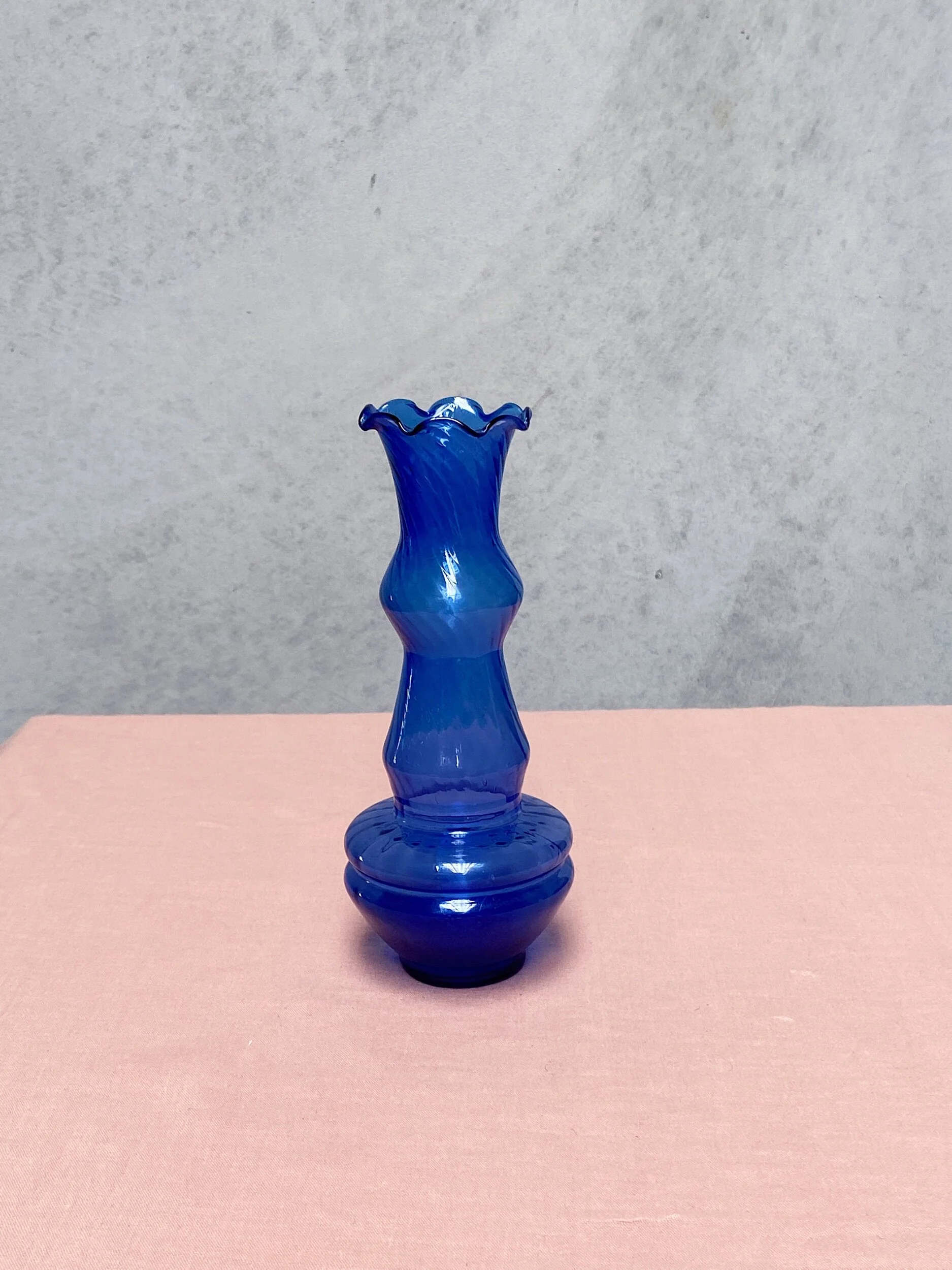 8CA429D7-EFA6-4AA4-9865-45E26E70475D