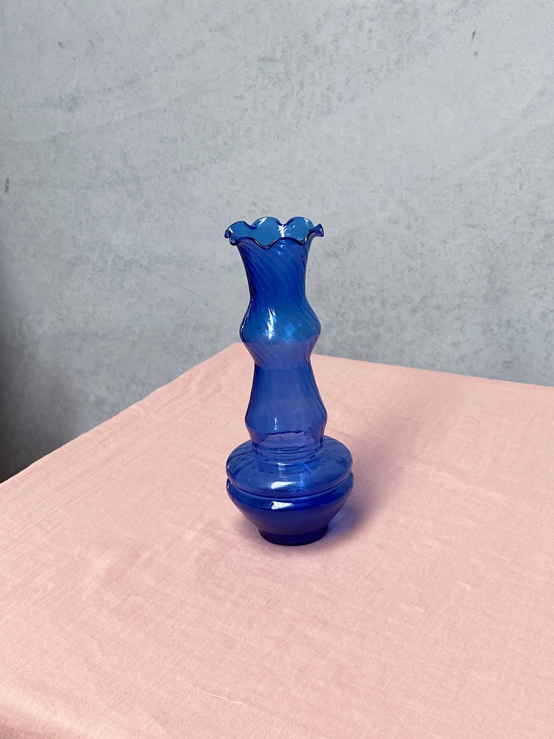 E6E2DC87-C46C-46C0-8823-0D9DFC58E07B