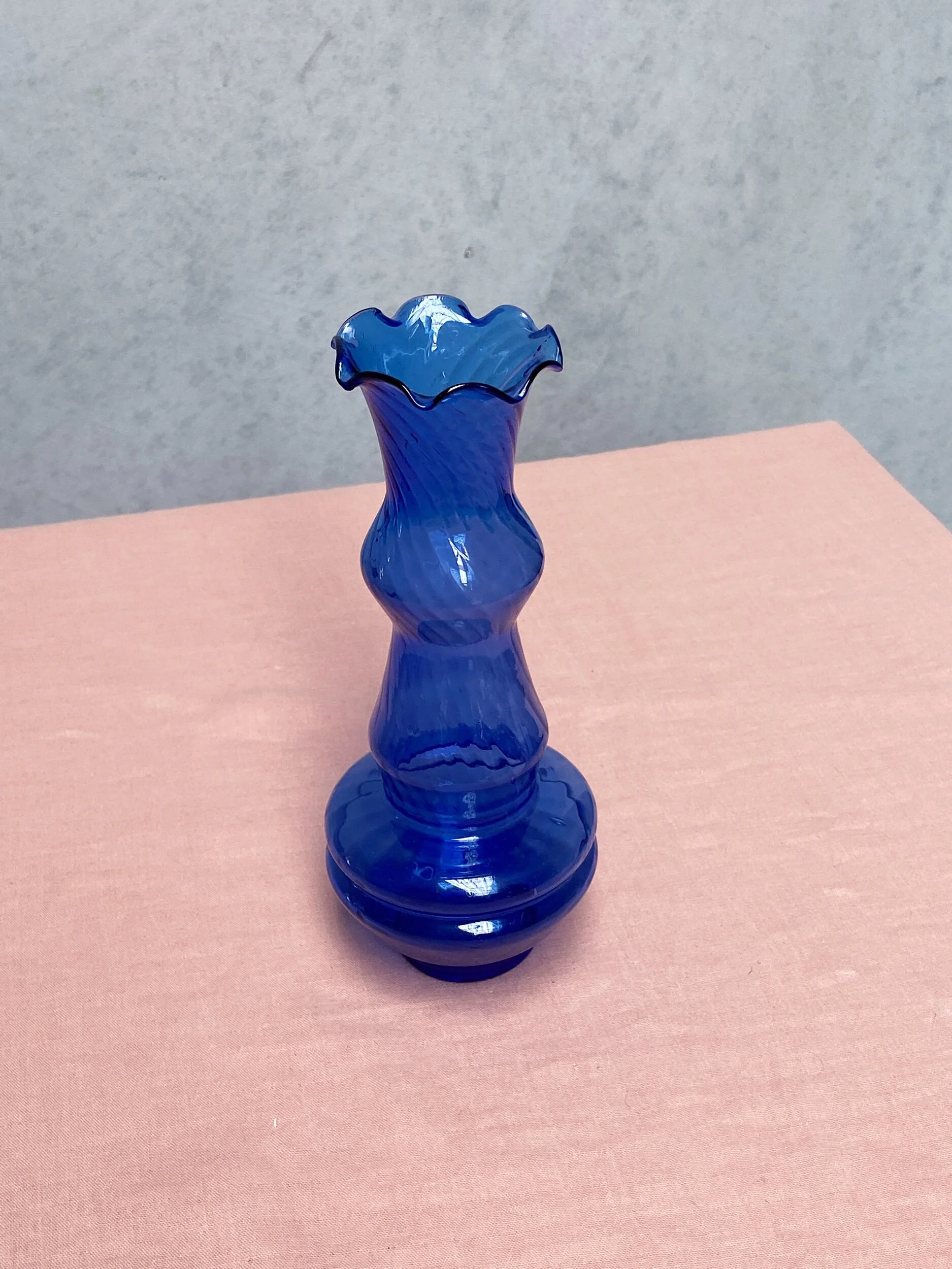 01D6291F-F373-405A-AEE3-0DC0EDDA5EDA