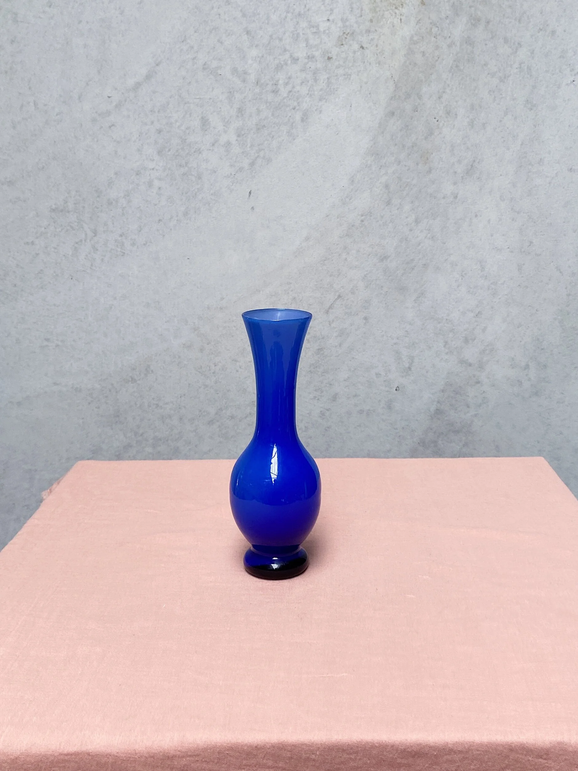 B7E37689-FB4F-461E-A508-F555B5E478DF