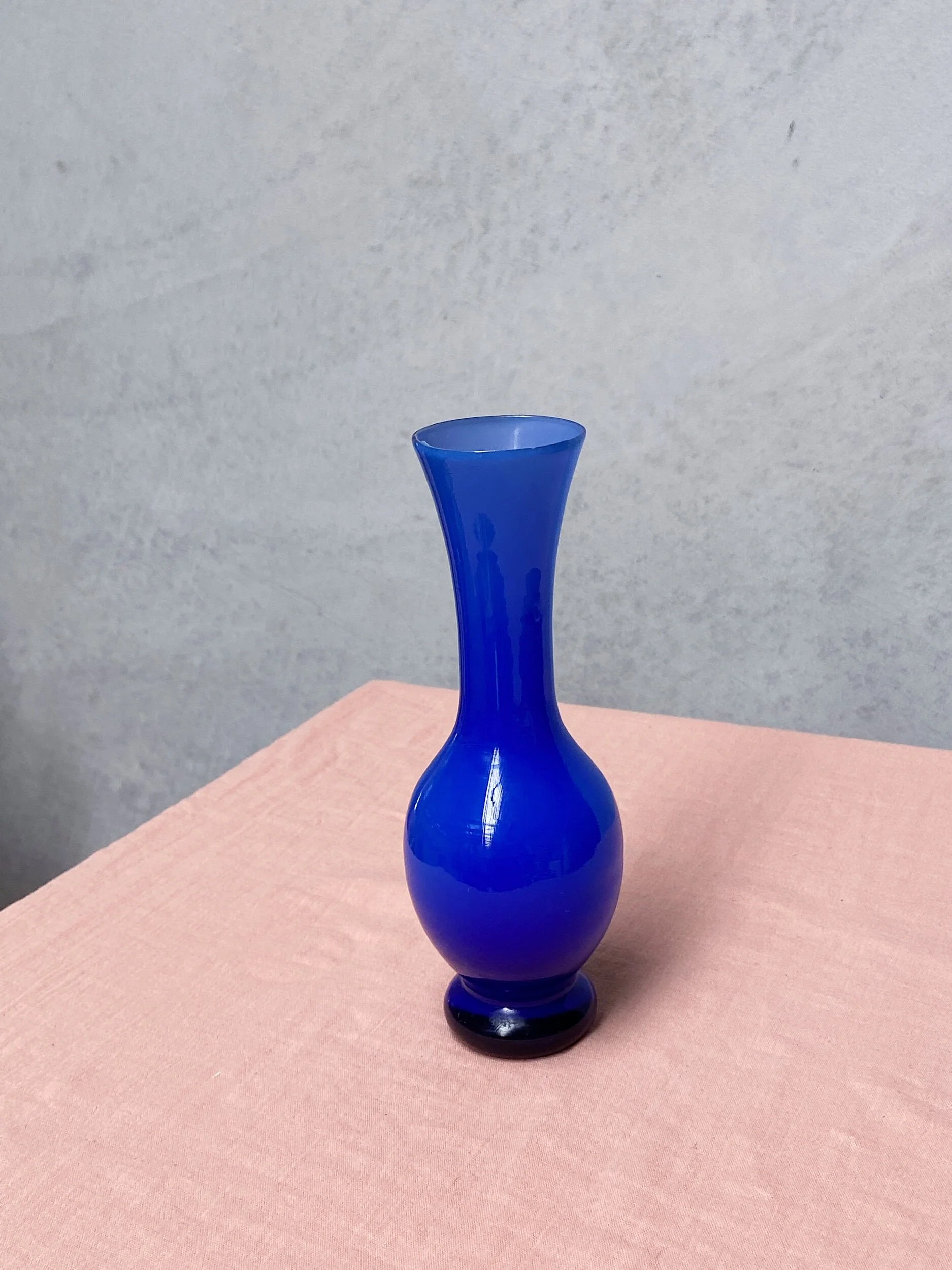 1FBB3BBA-F458-4A72-9058-98E36484417C