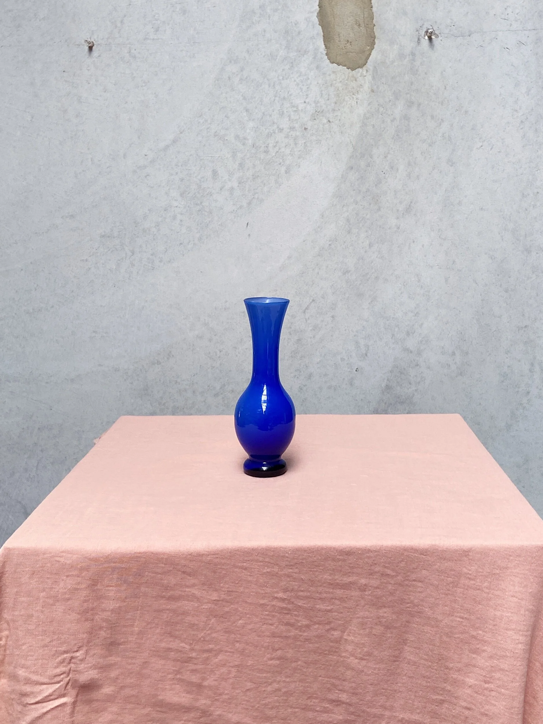 08C3F501-431E-43F3-8D0F-DDFBD4B48F37