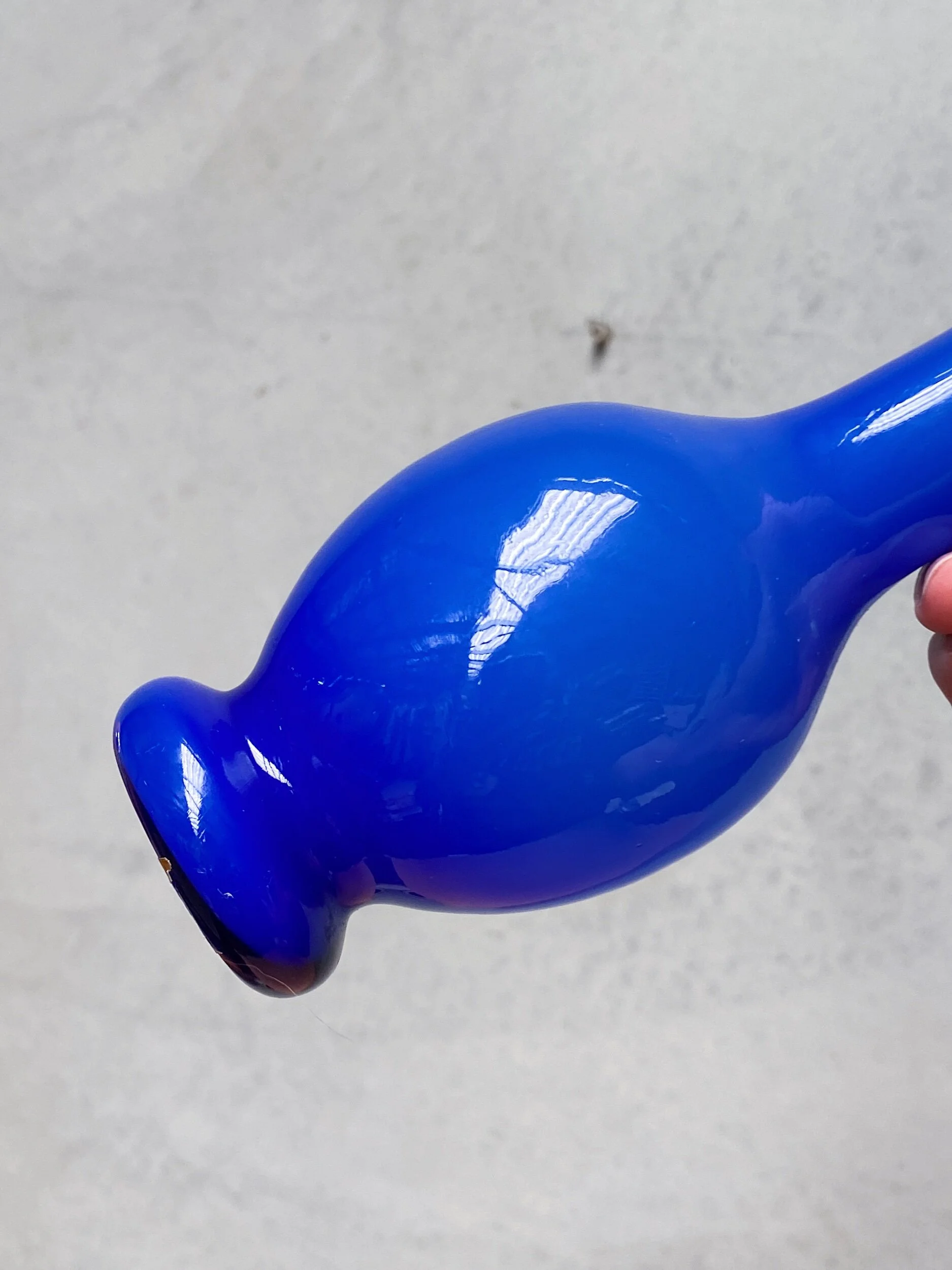 DF27D824-5EF0-41FD-8CCF-7FB4C70357FC