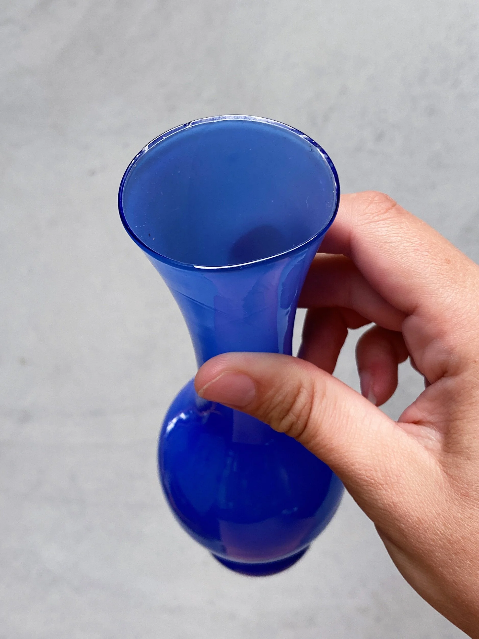 4B7D29C4-2AC6-4C6D-8F0E-84621E7C3106