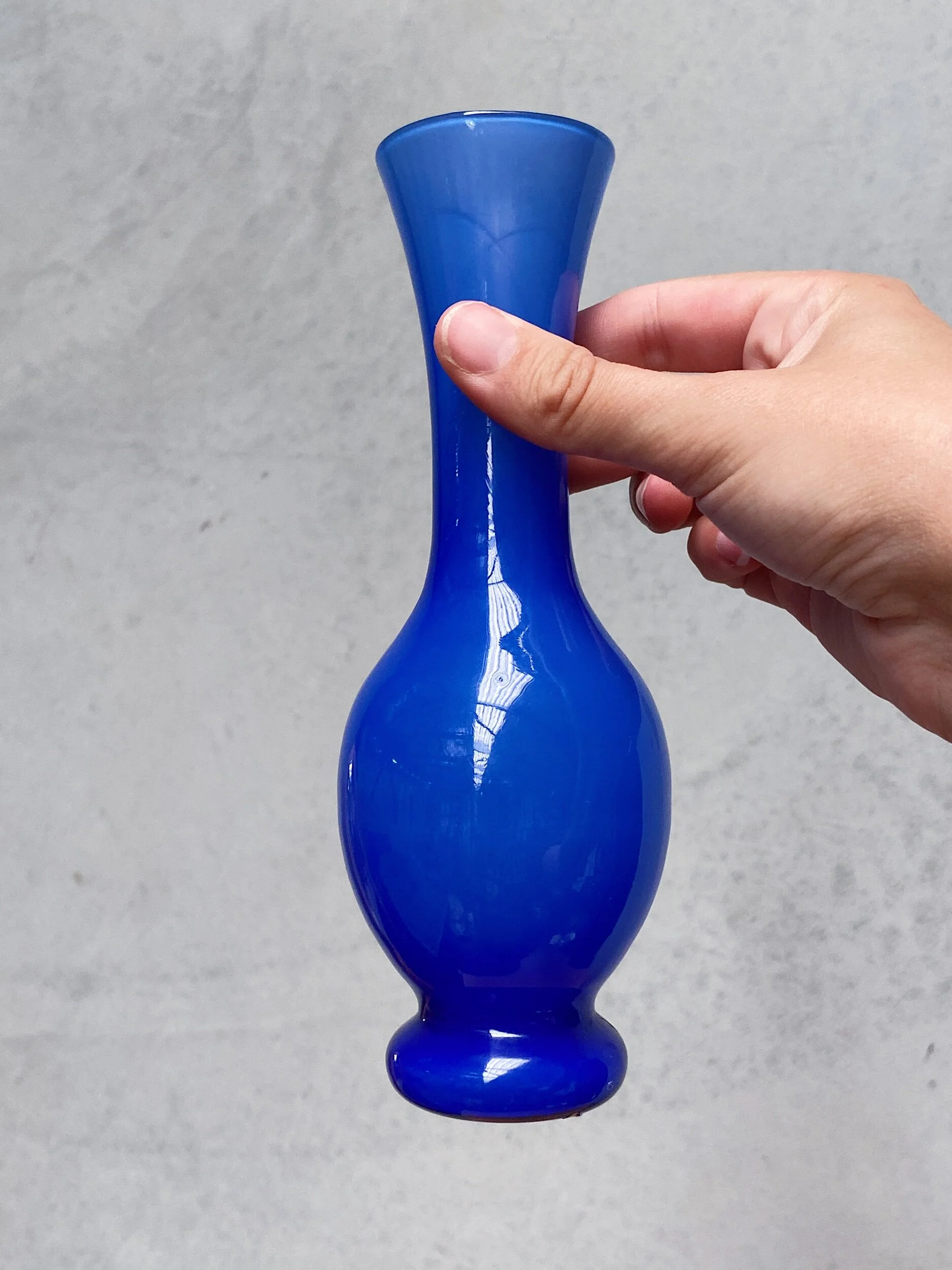 75C88853-F29F-4706-8698-86B13ED8F2FD