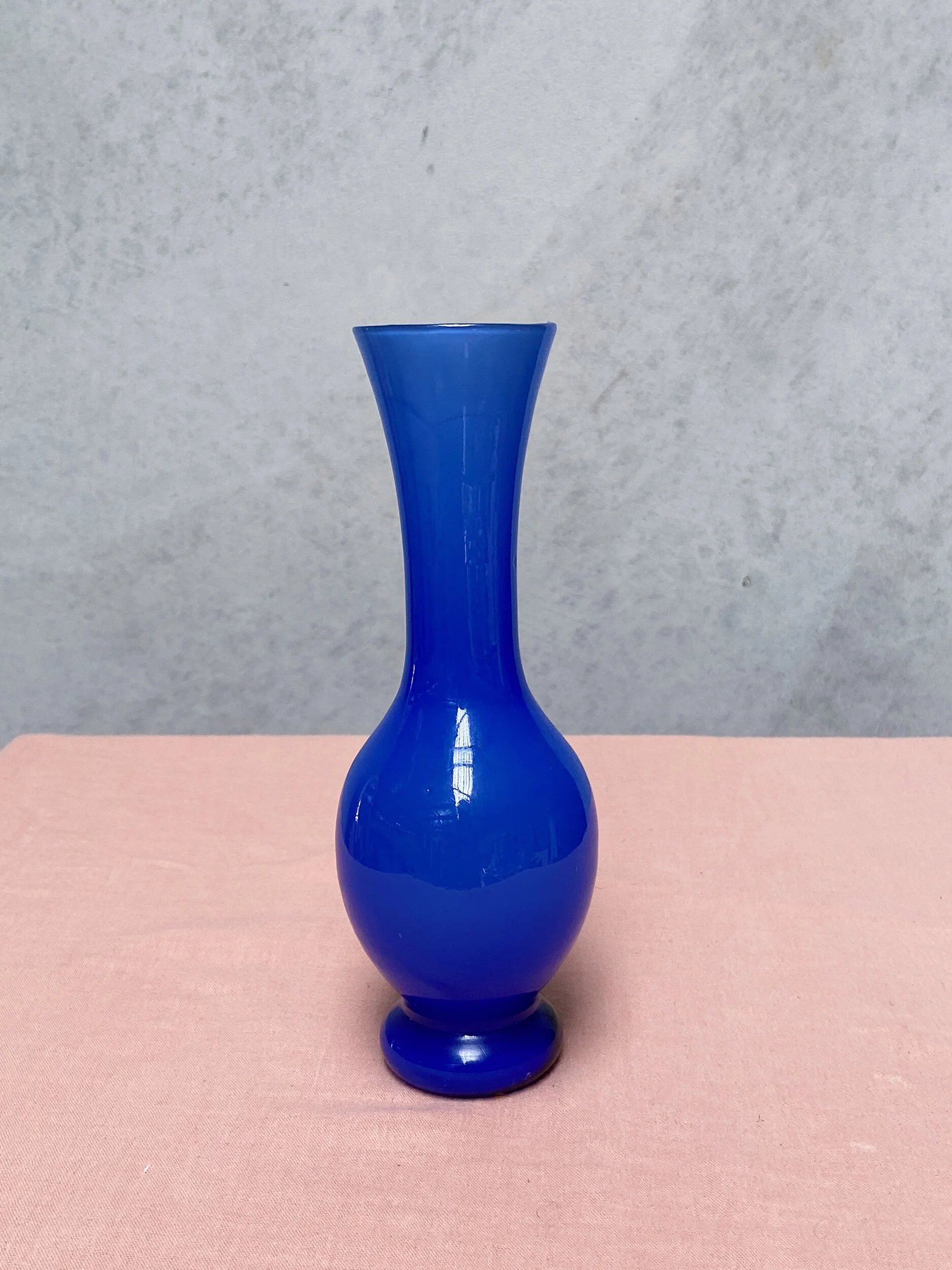 F2D97F1D-402A-4DE8-8BCC-DA6D1DA08524