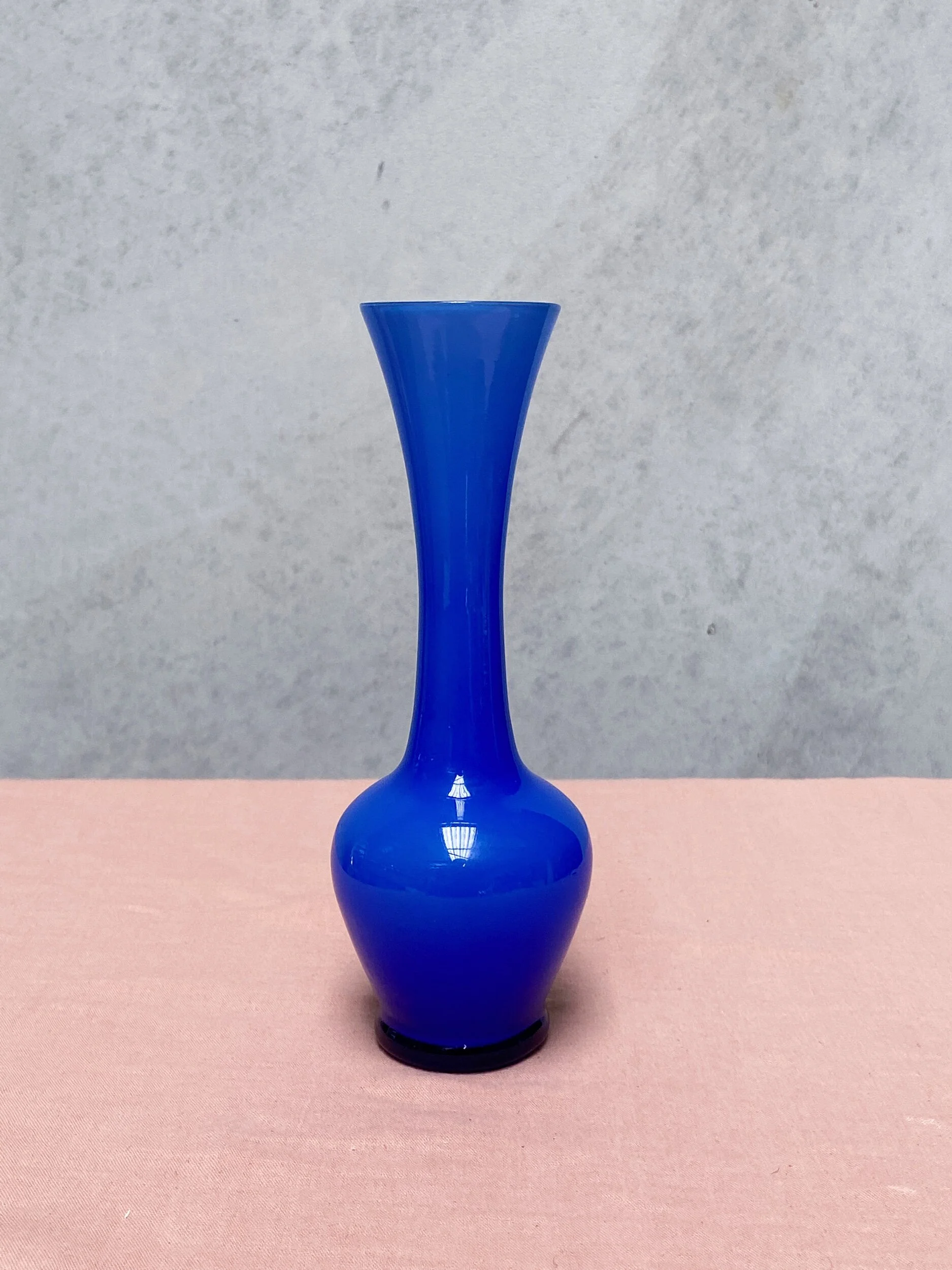 5DCEF468-B7F3-4CF7-A34D-667A35AC51D0