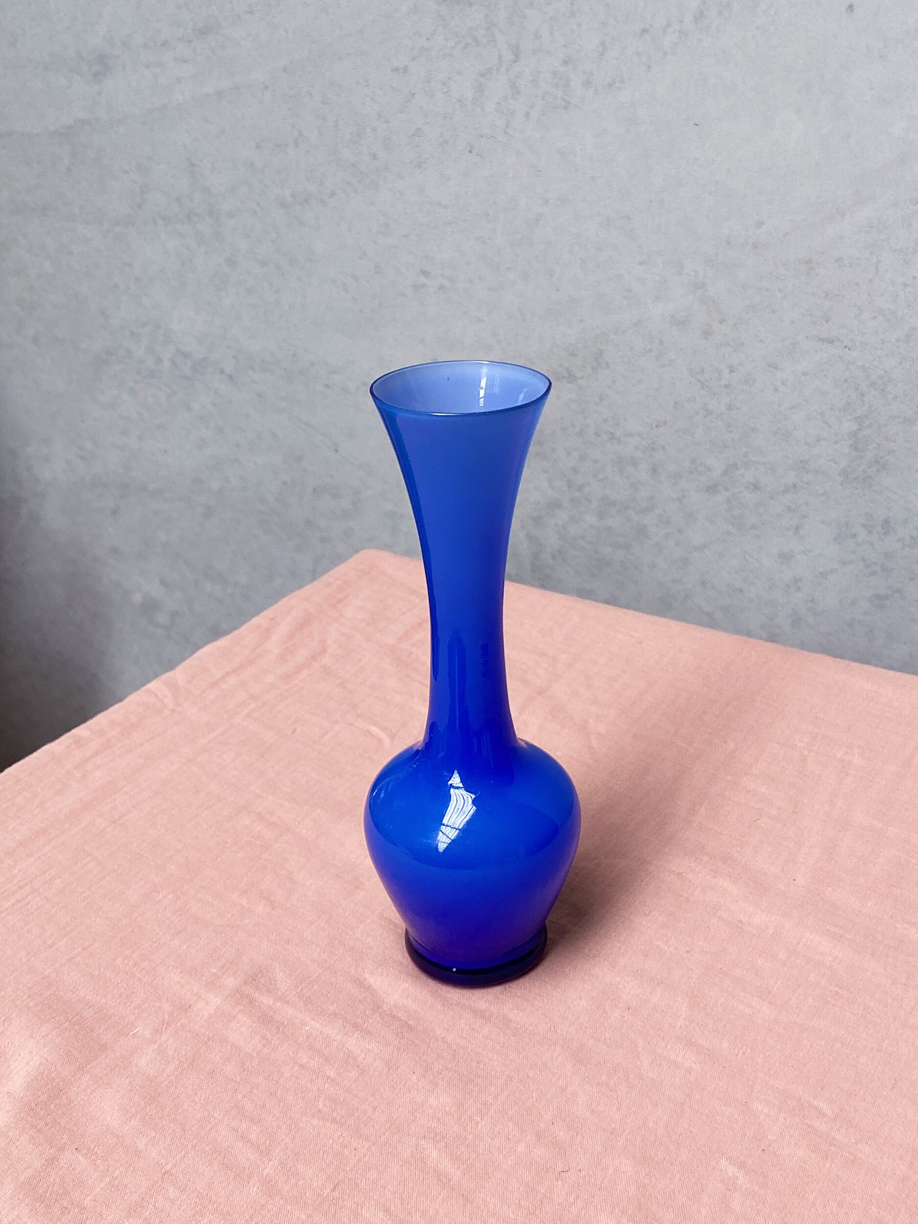 B961989A-0546-494F-BC10-090CDAB68588