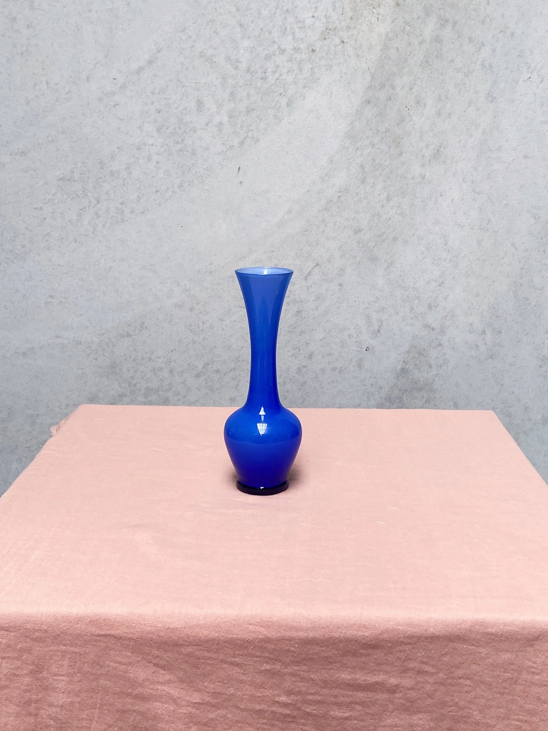 63DAFA04-CA6A-4B8D-8C91-44E6D17F6741