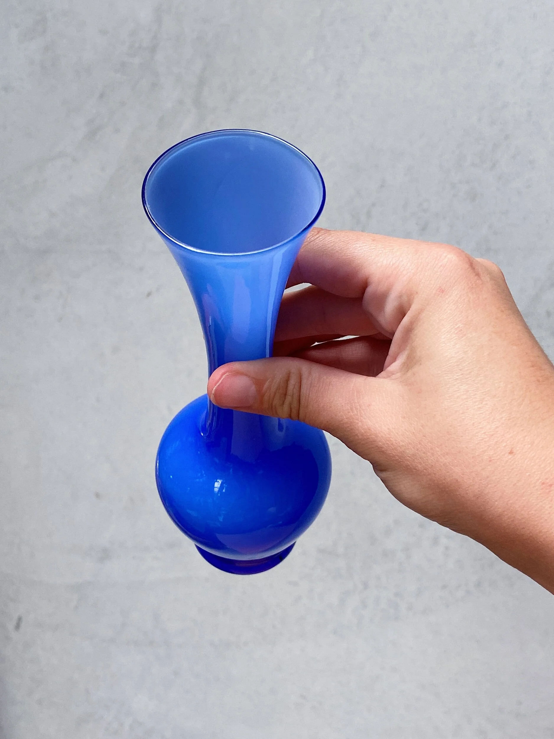 14EC667B-DF41-4665-9A9D-A6DF2751178B