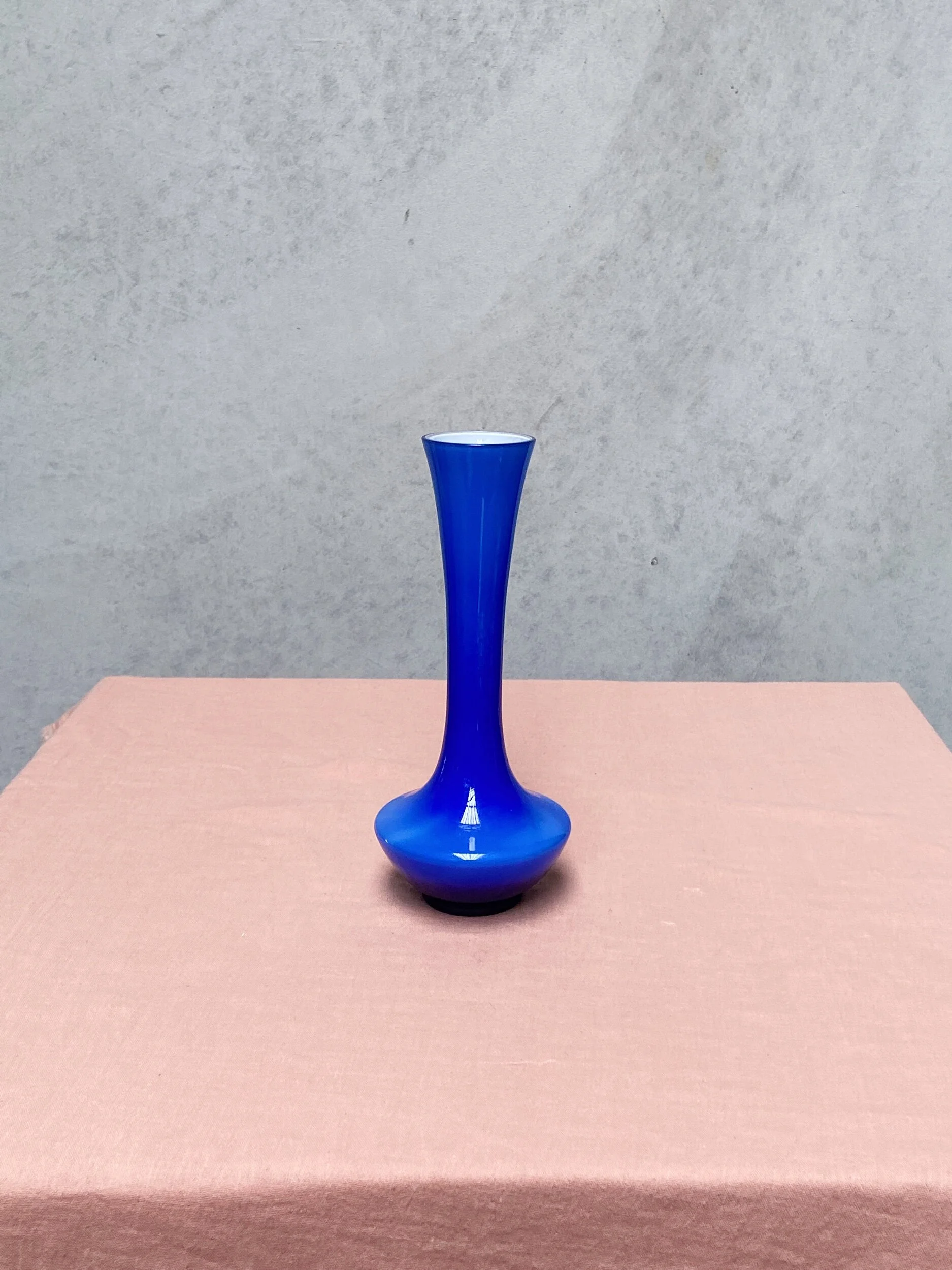 12DB0496-5A00-4F19-B5CA-730495C8264F