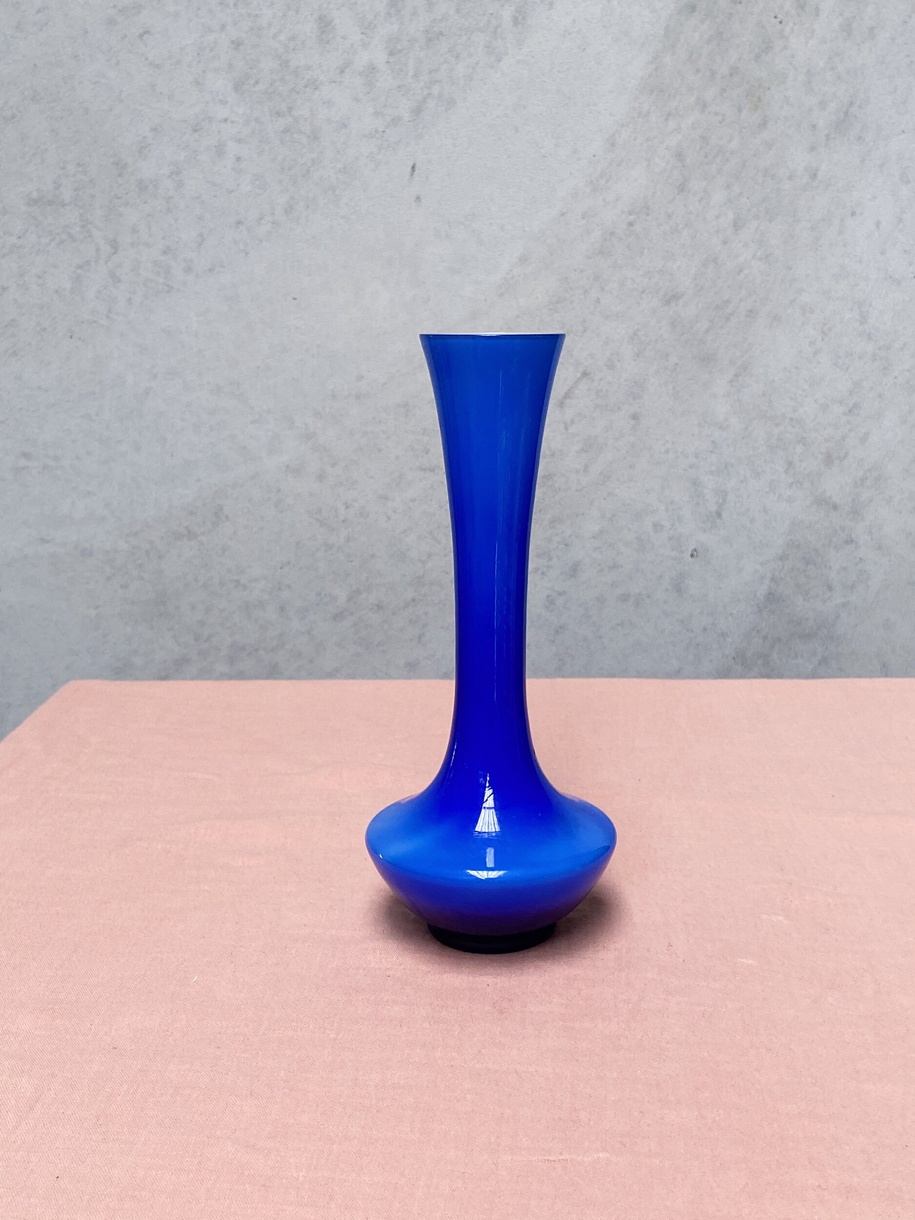 FDF29E72-DD7D-4675-ACC4-06813BFF7339