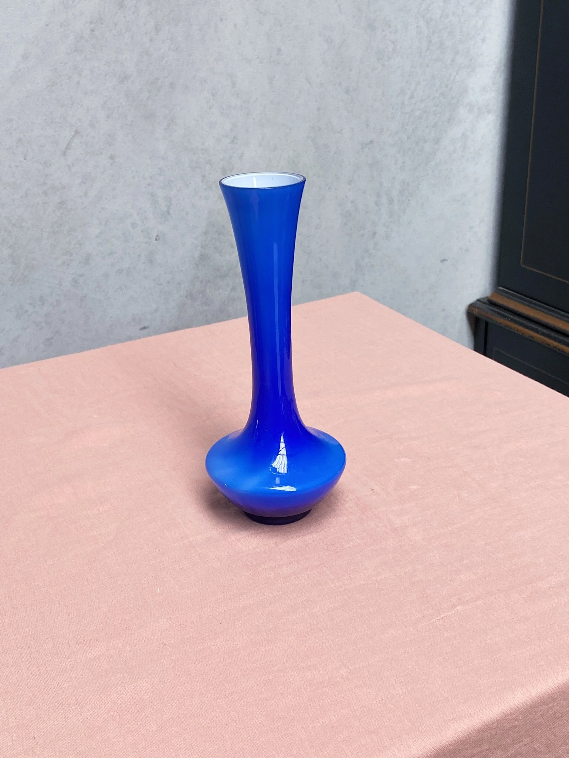 B68F9E5B-D964-4250-8282-D241A13A6925